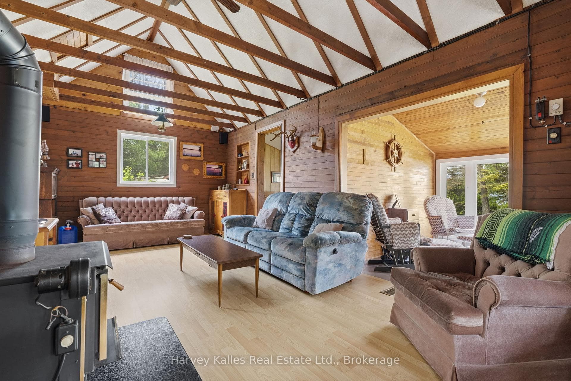 73 Cashman Creek Road photo 9