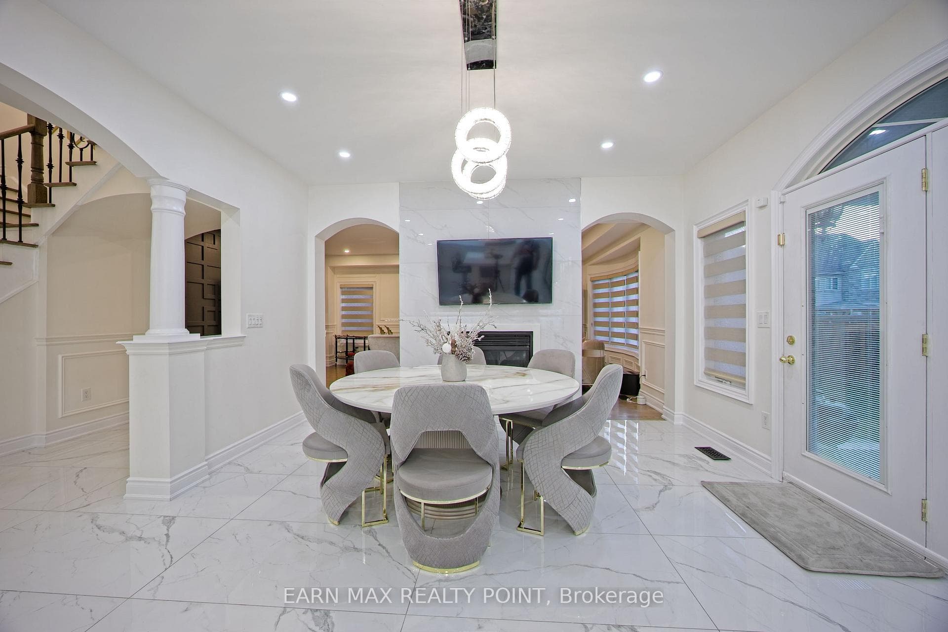 66 Jacksonville Drive photo 14