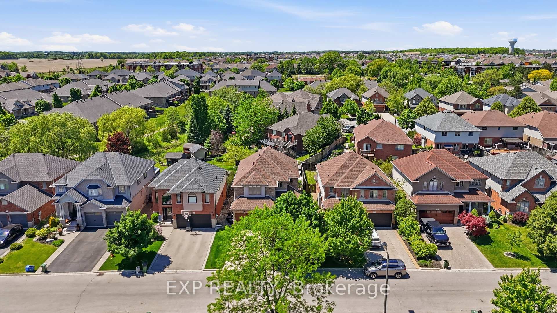 194 Southbrook Drive photo 39