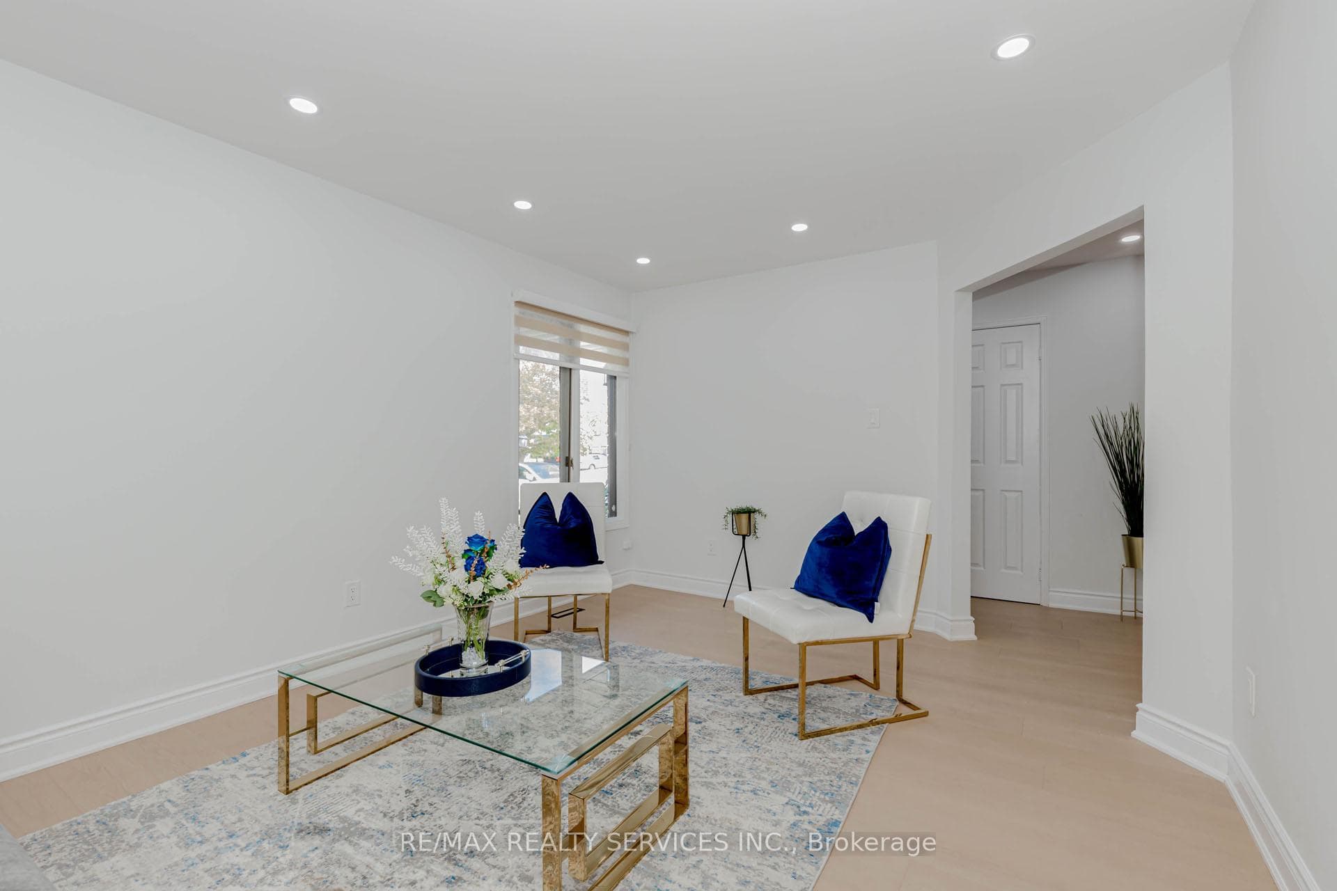 152 Blackfoot Trail photo 6