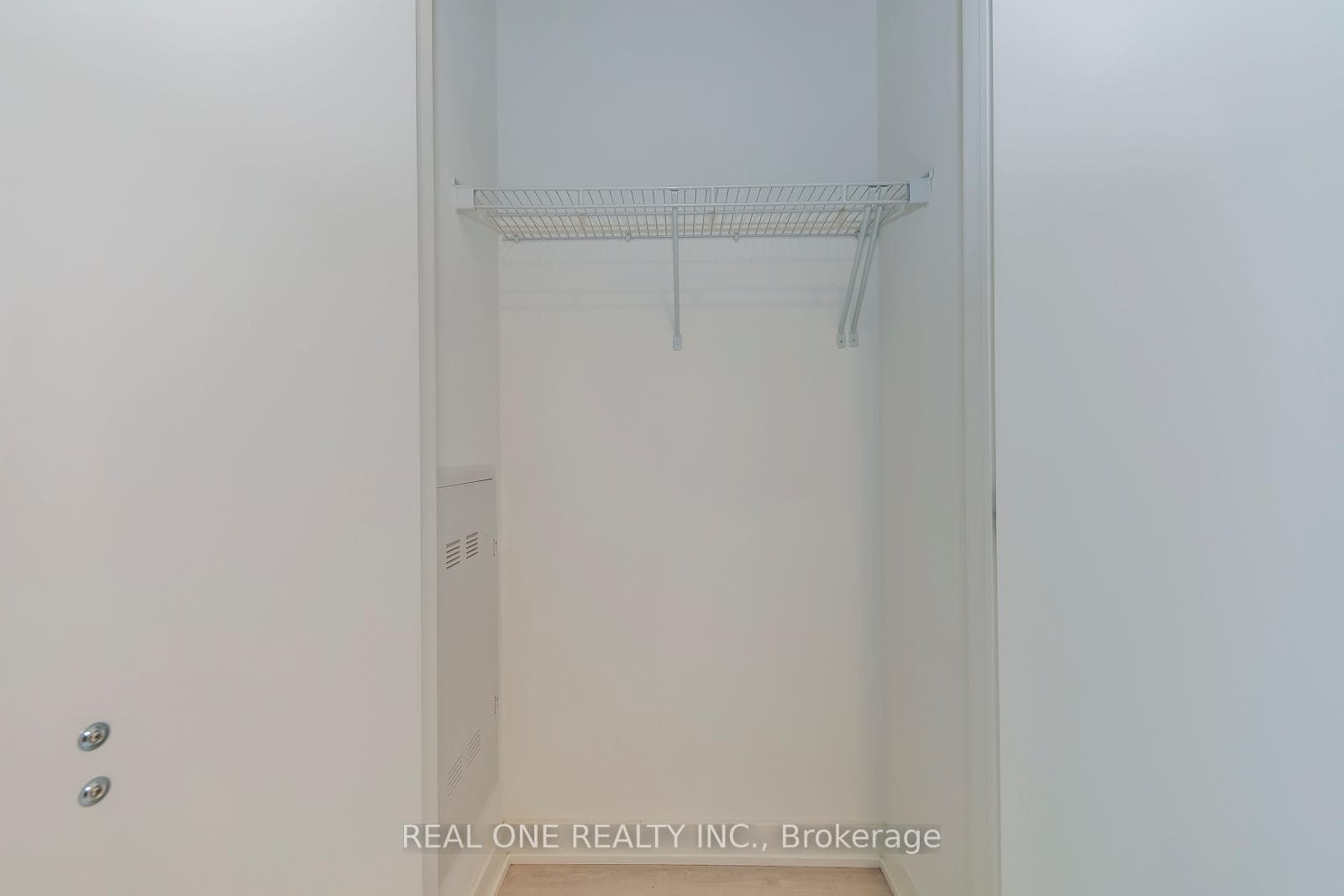 357 King Street Unit 201 photo 20
