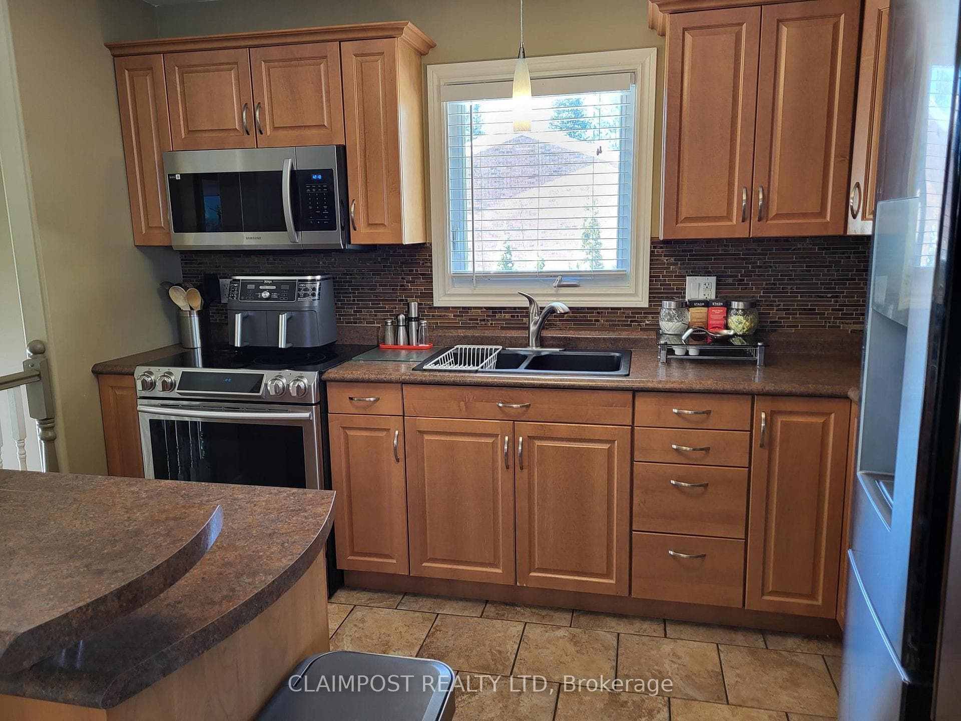 168 Moneta Avenue photo 10