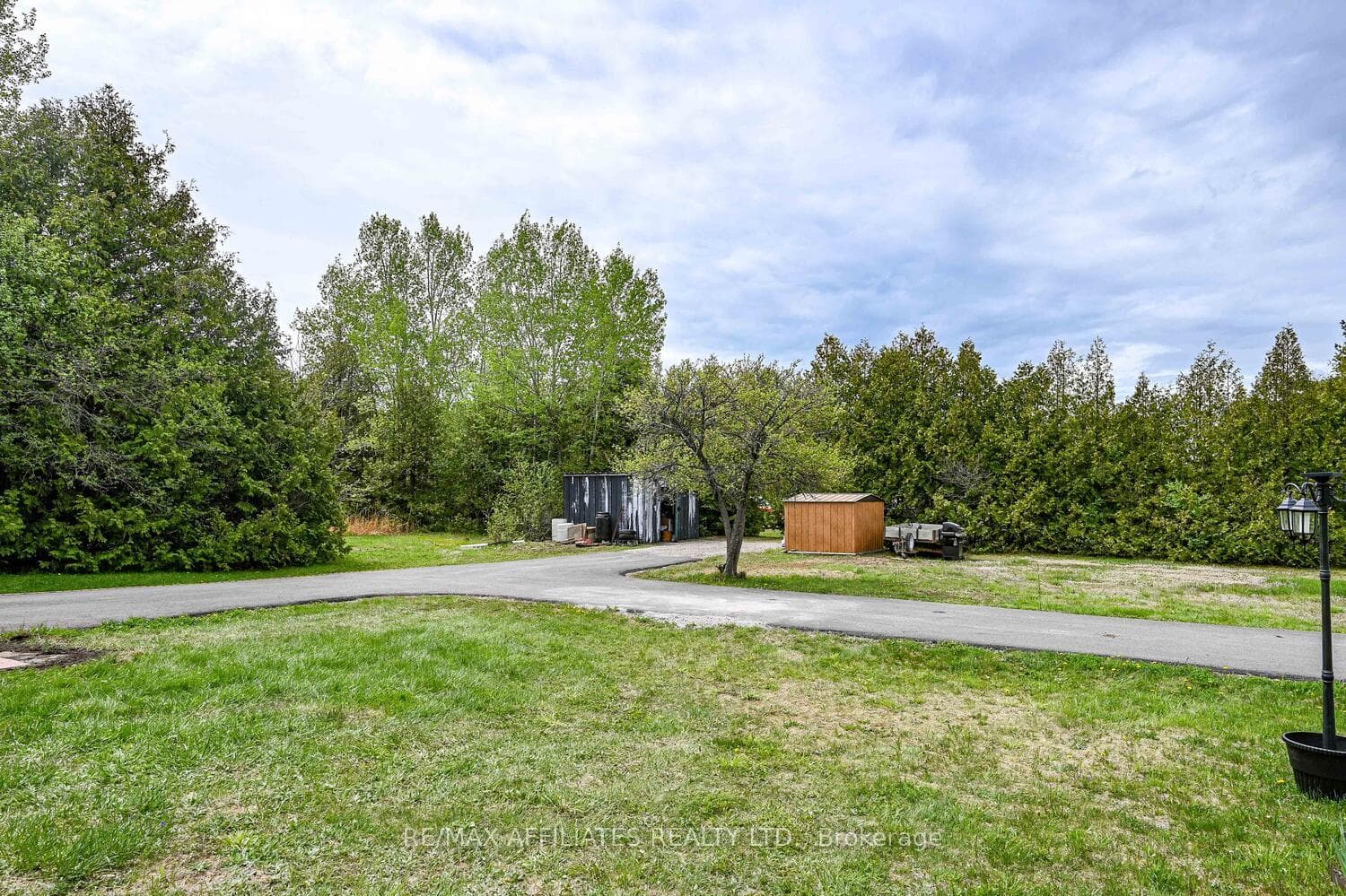 55 Bacchus Island Road photo 34