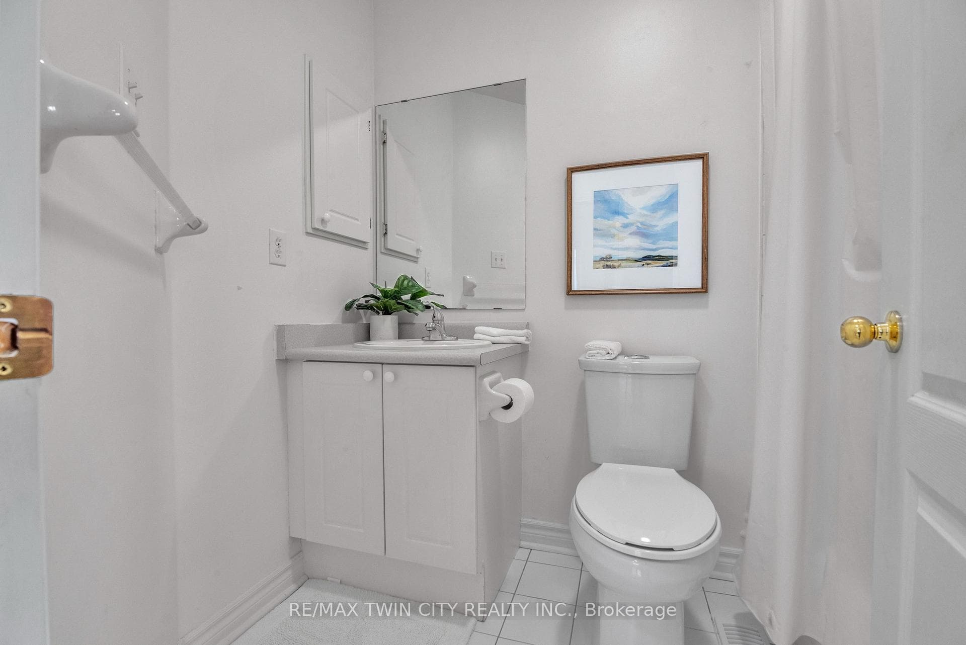34 Bunchberry Way photo 27