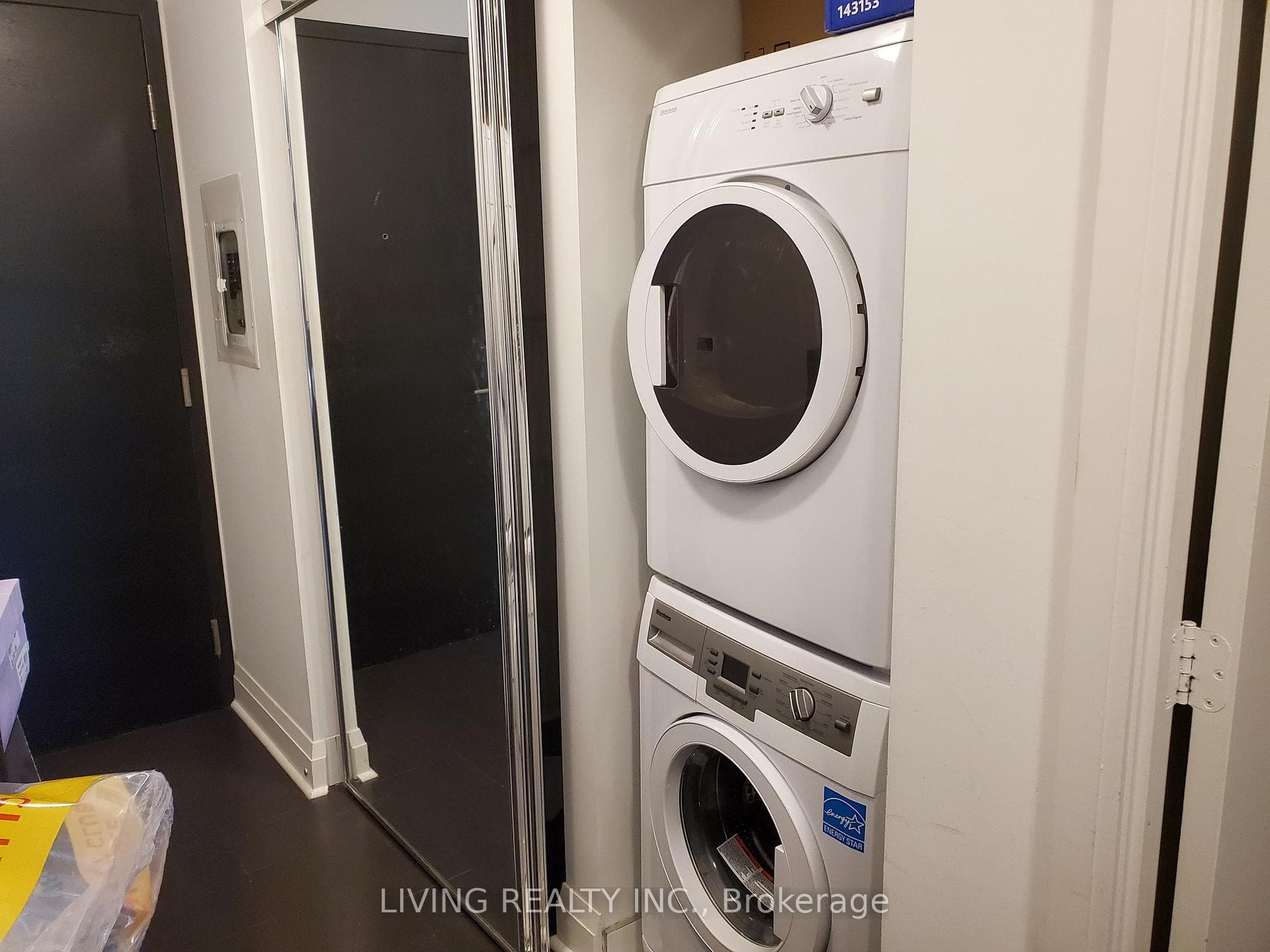 65 St Mary Street Unit 410 photo 11