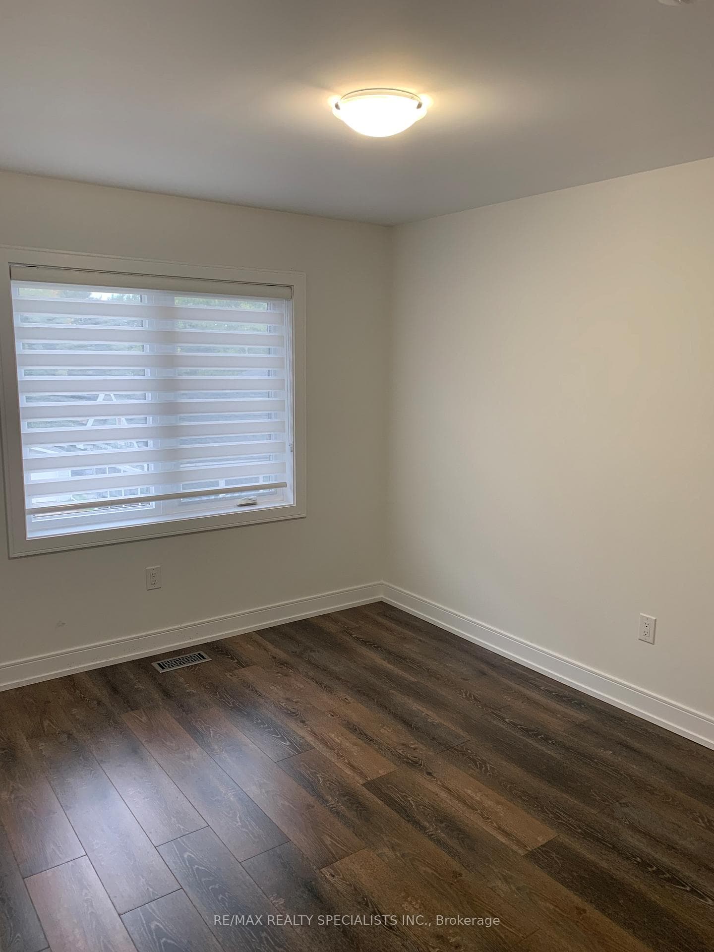 175-177 Russell Avenue Unit 3 photo 7