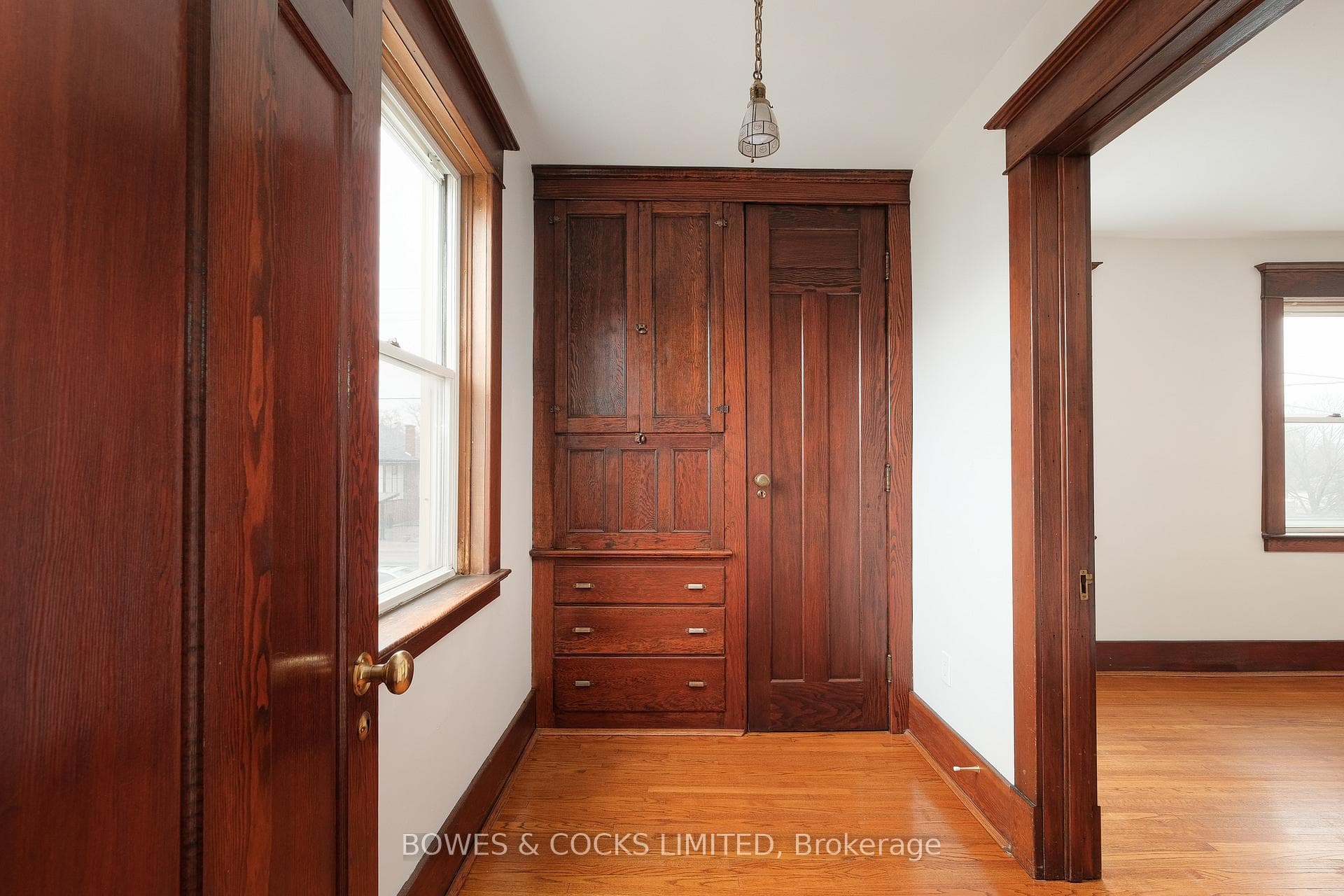 2362 County Rd 45 N/A photo 23