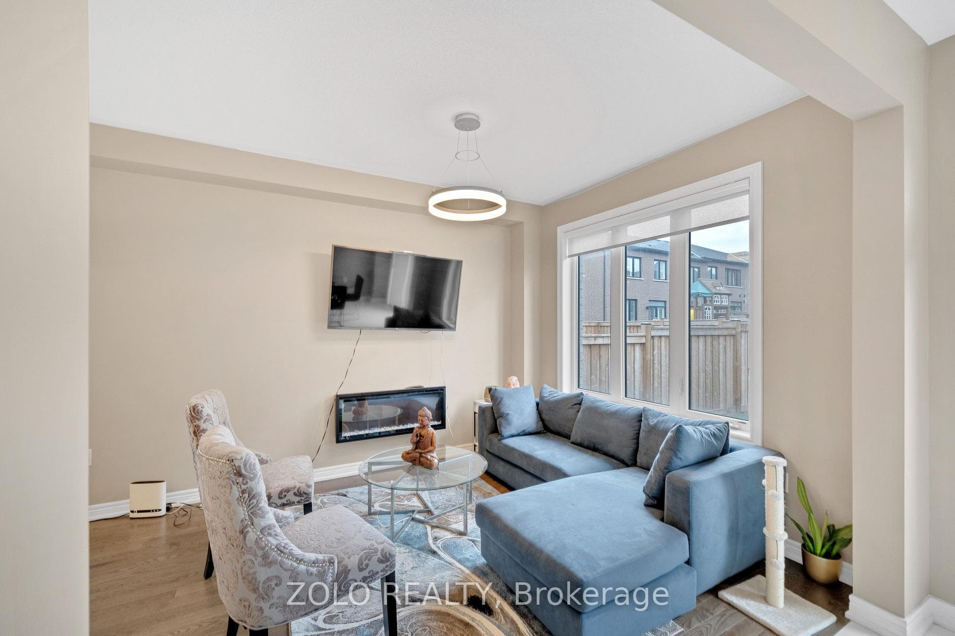 51 Boundary Boulevard photo 17