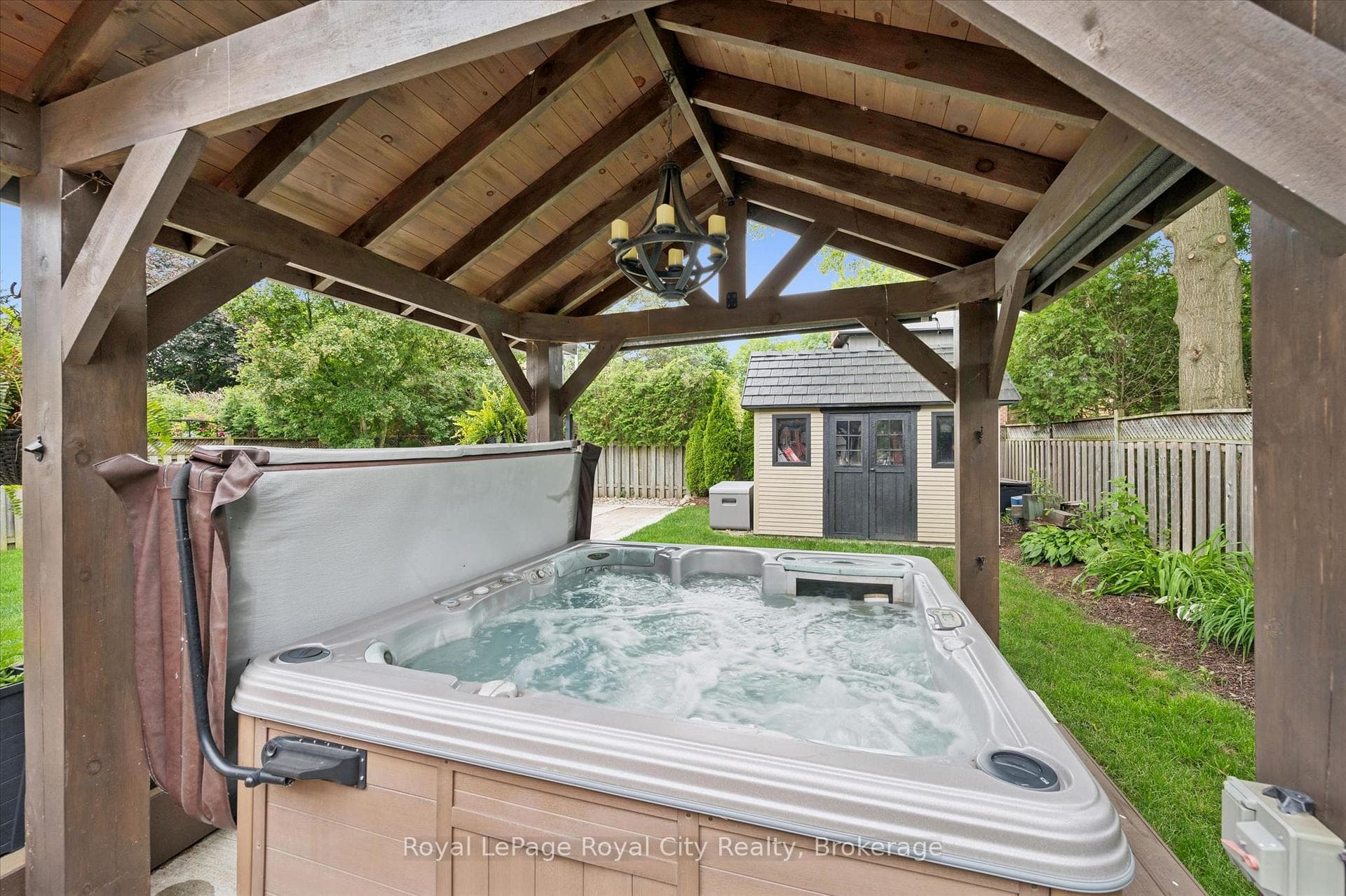 147 Downey Road photo 47