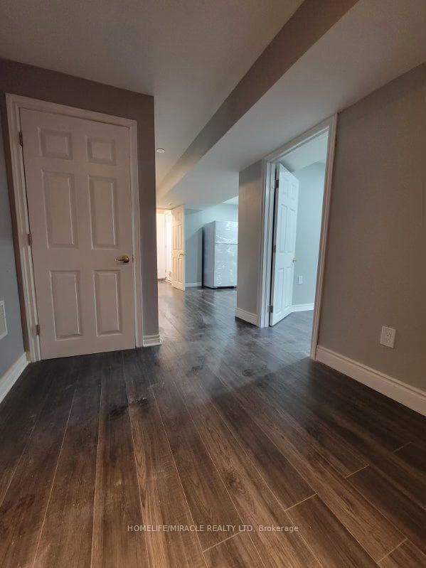 12 Highbury Drive Unit BSMT photo 3
