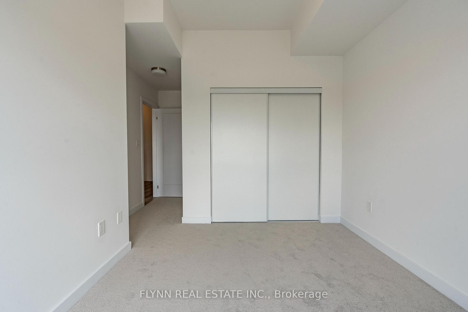 25 Palace Street Unit Q6 photo 19