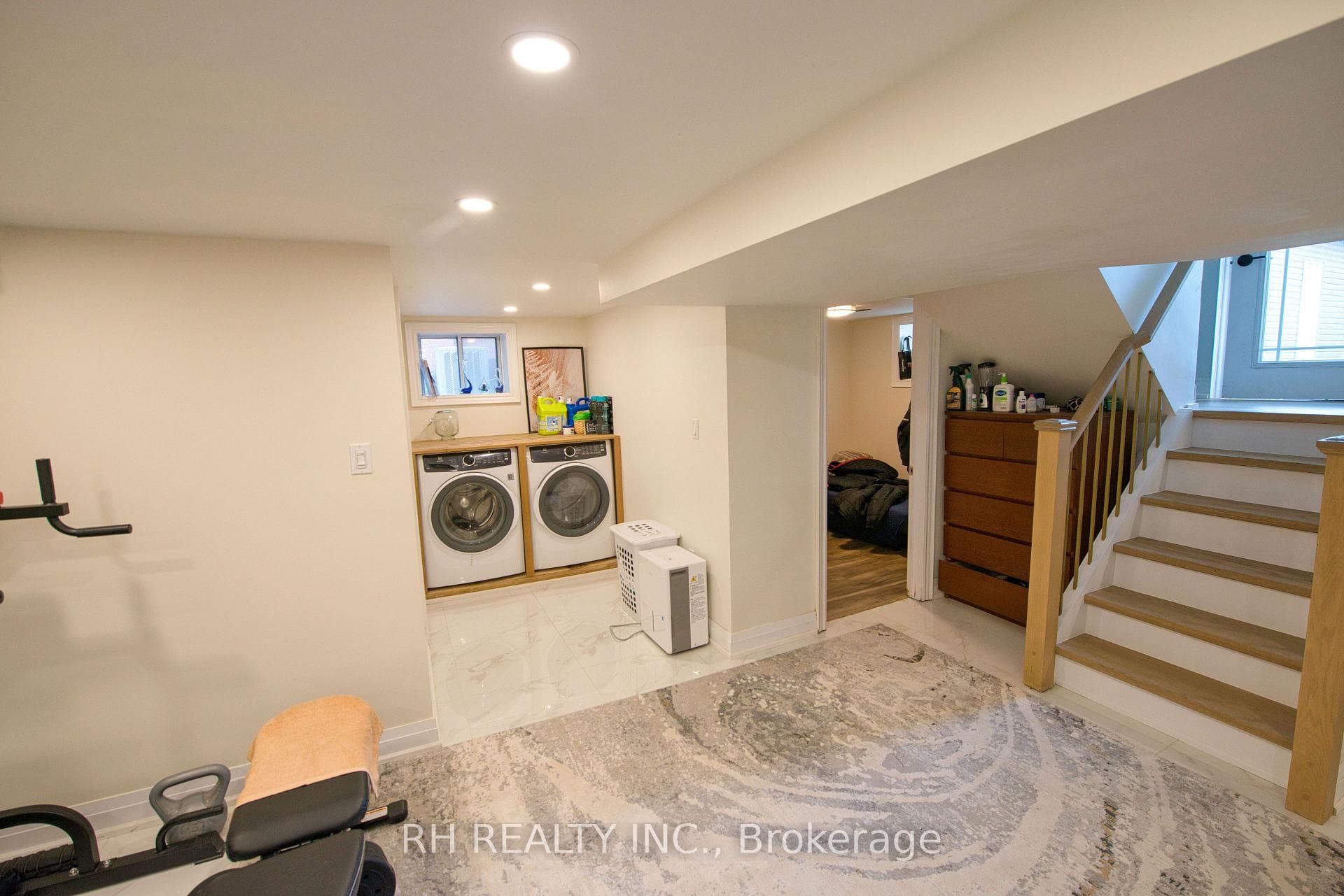 40 Patika Avenue photo 28