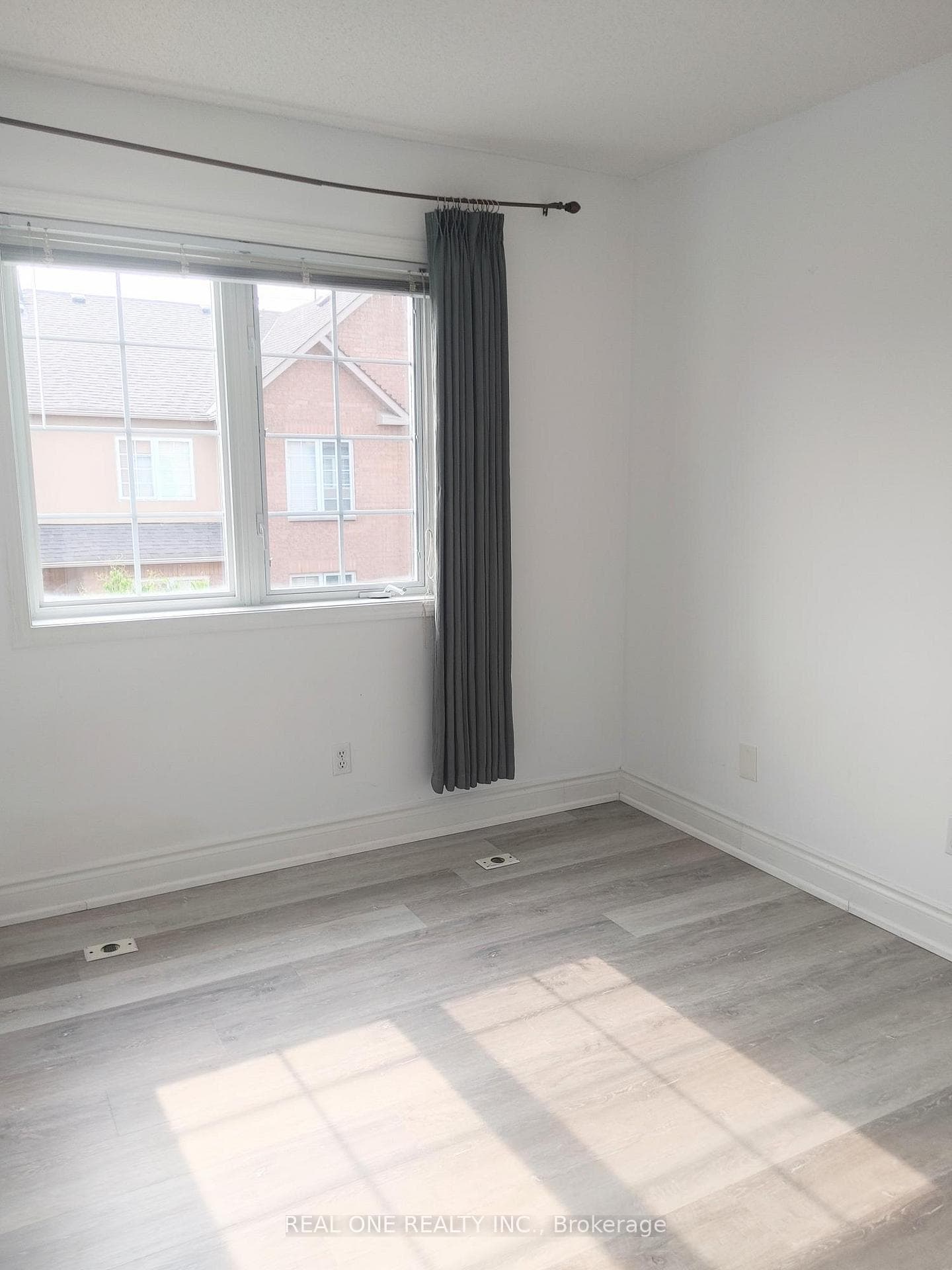 12 St Moritz Way Unit 13A photo 6