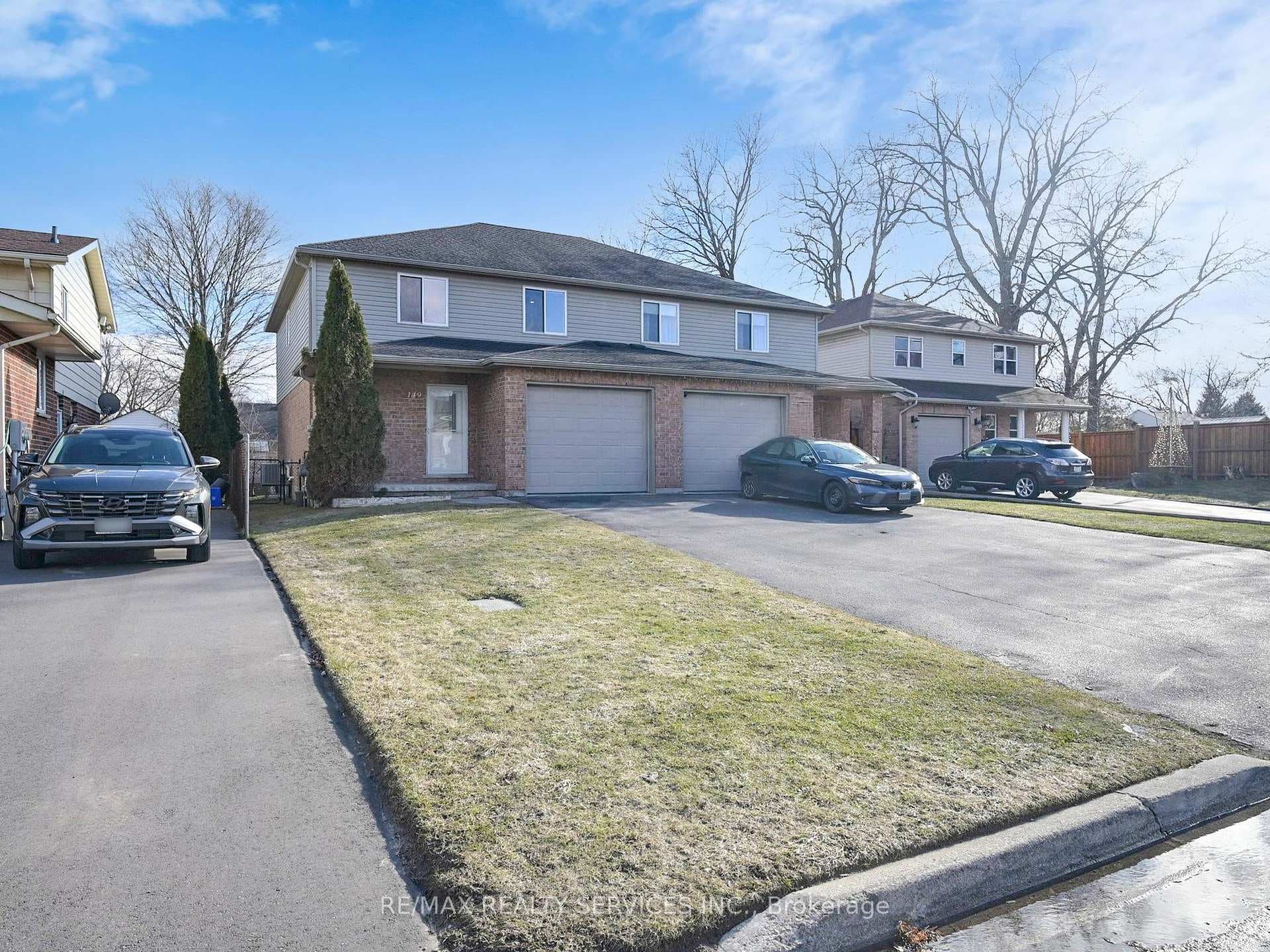 149 Marmel Court photo 2