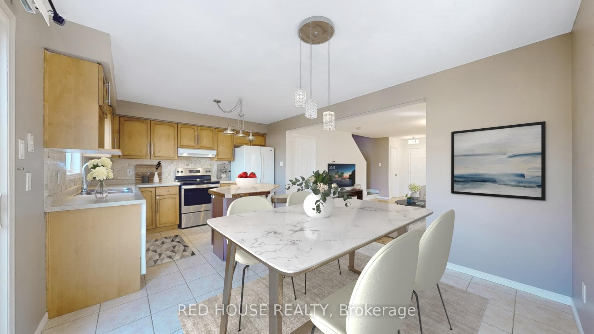 38 Critcher Avenue photo 9