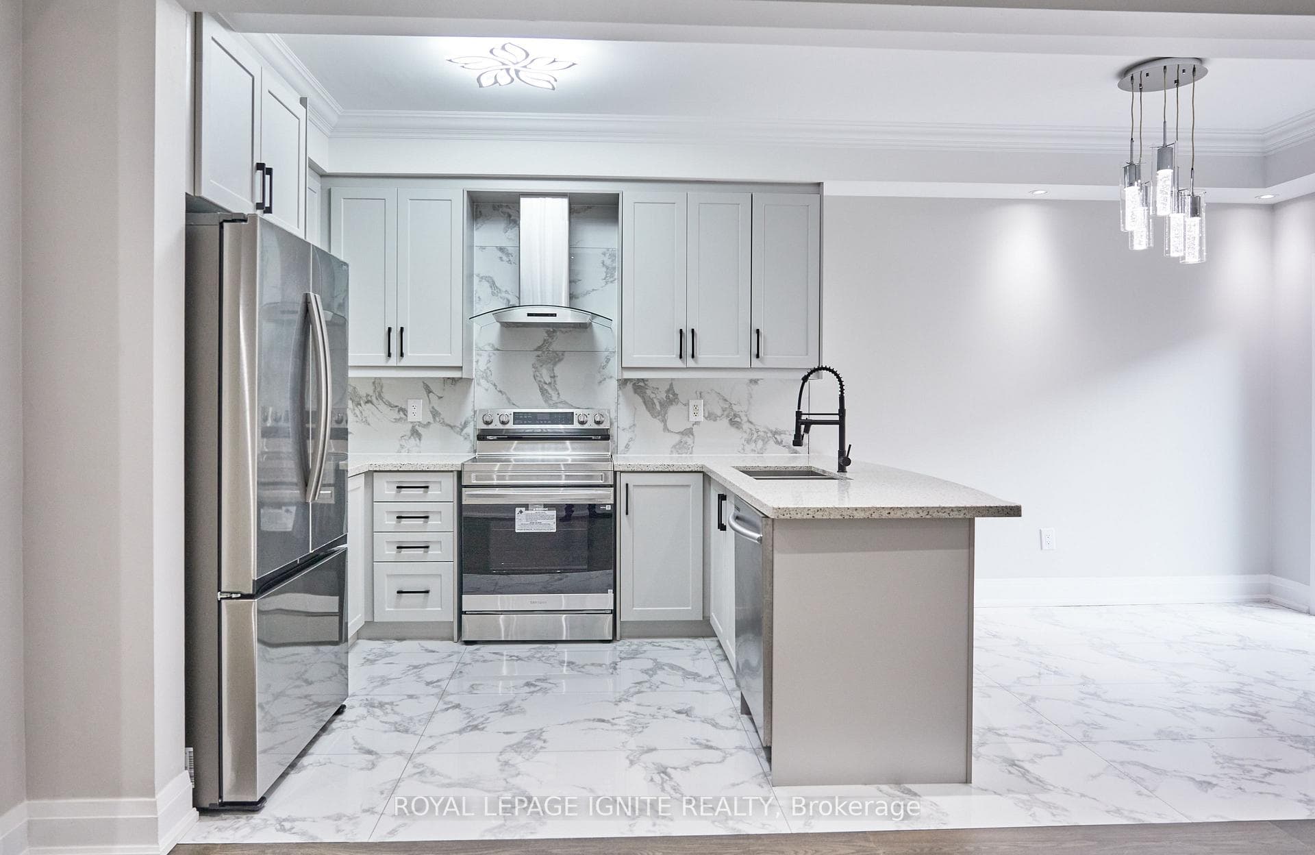95 Dairy Drive photo 6
