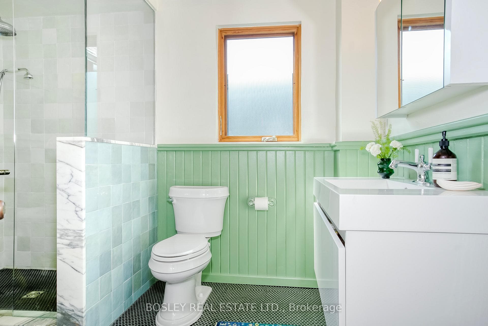 149 Gladstone Avenue photo 23