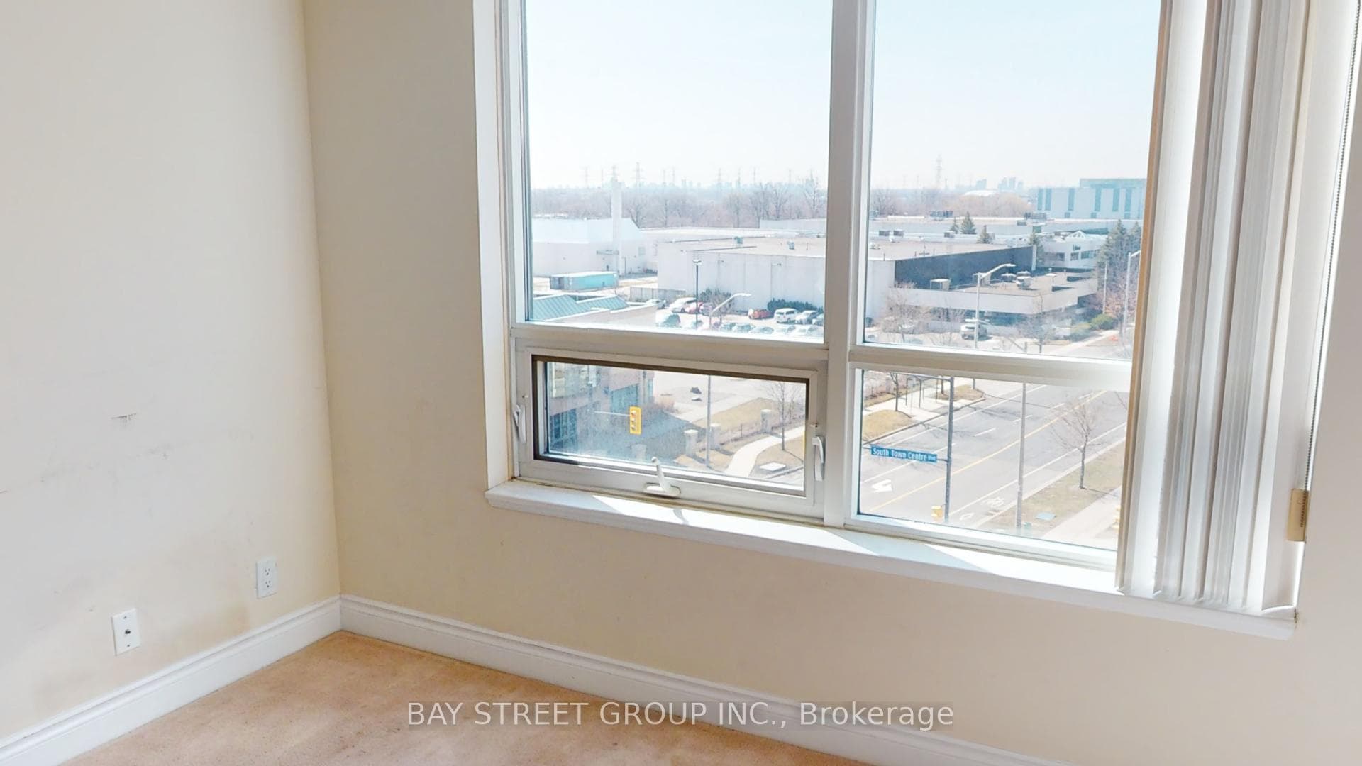 75 South Town Centre Boulevard Unit 705 photo 8