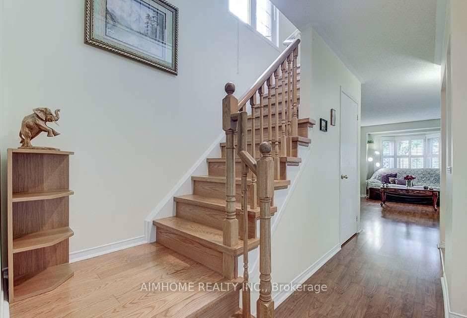 81 Northern Height Drive Unit 32A photo 4