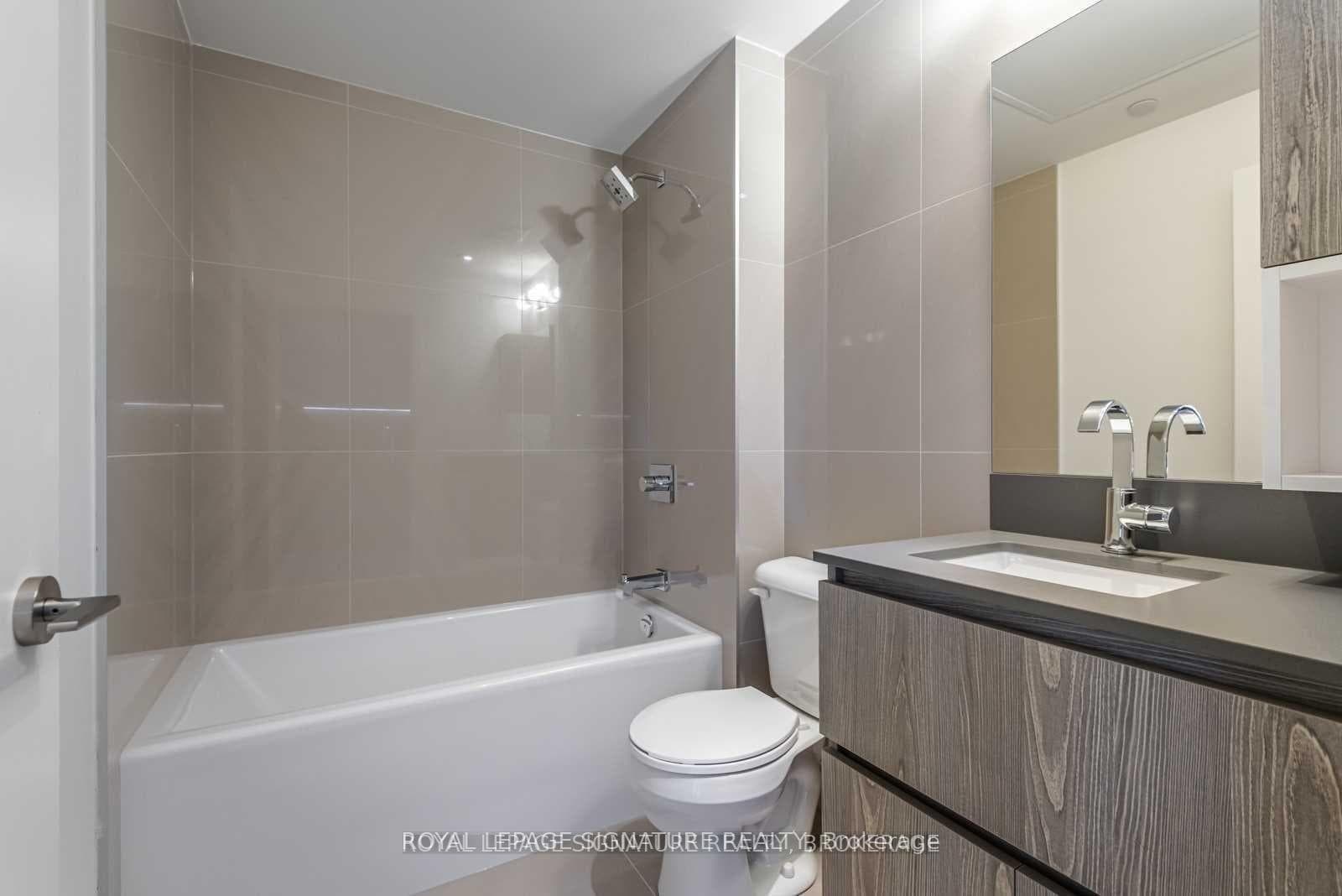 30 Baseball Place Unit 922 photo 14