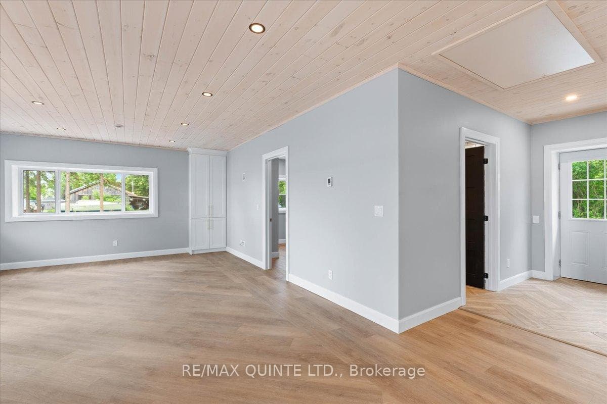 112 Thrasher Lane photo 23