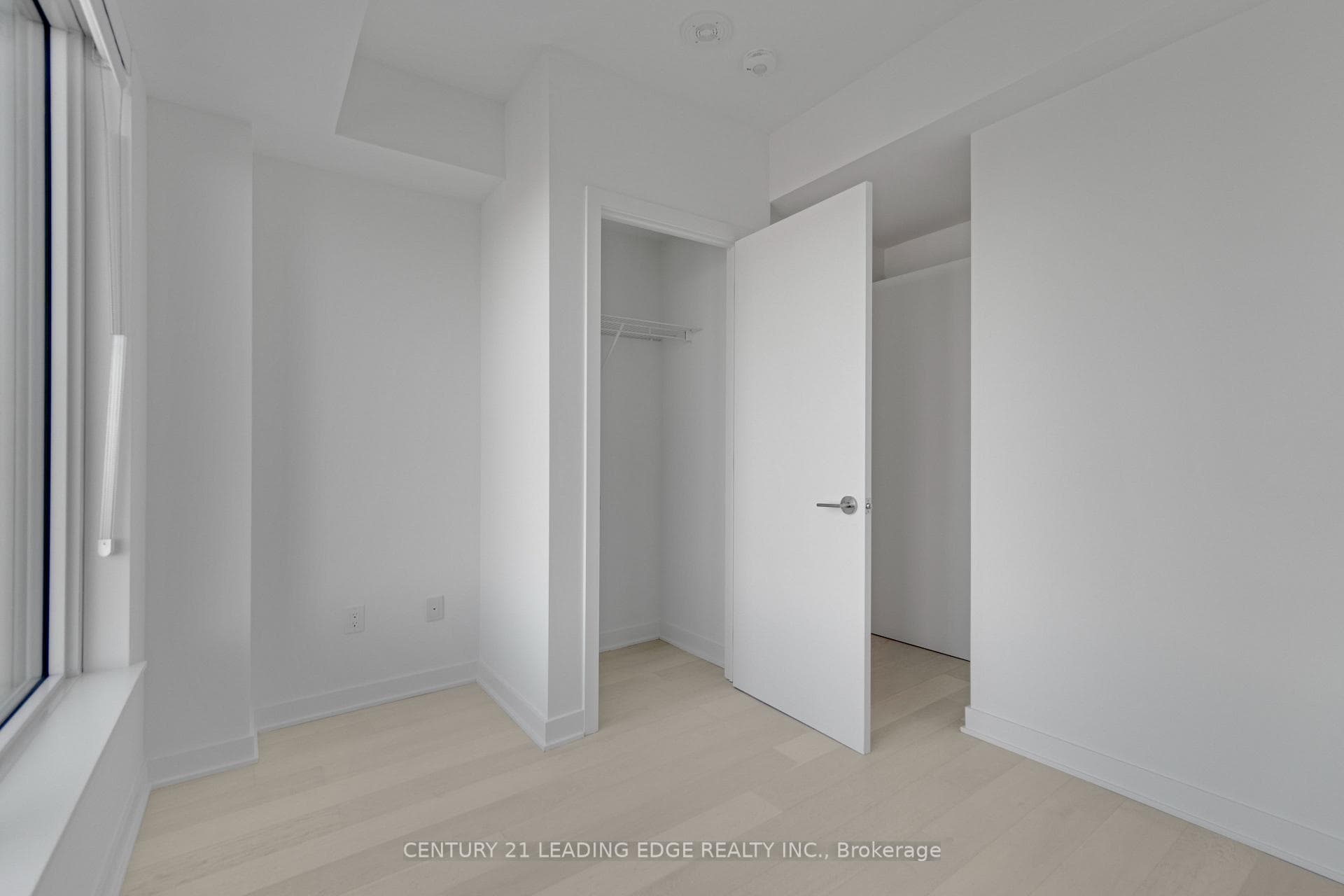 11 Yorkville Avenue Unit 3810 photo 28