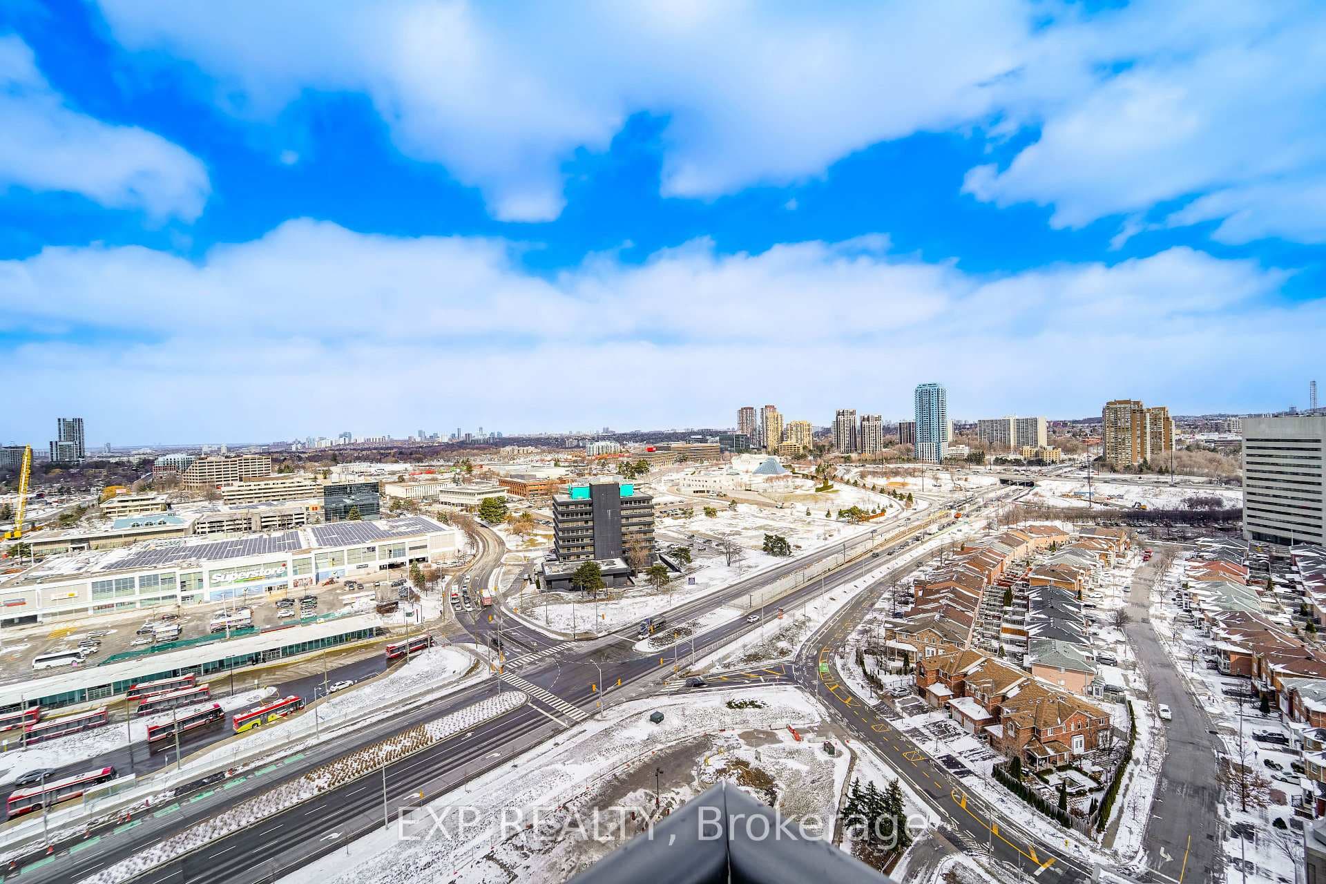 6 Sonic Way Unit 2104 photo 27