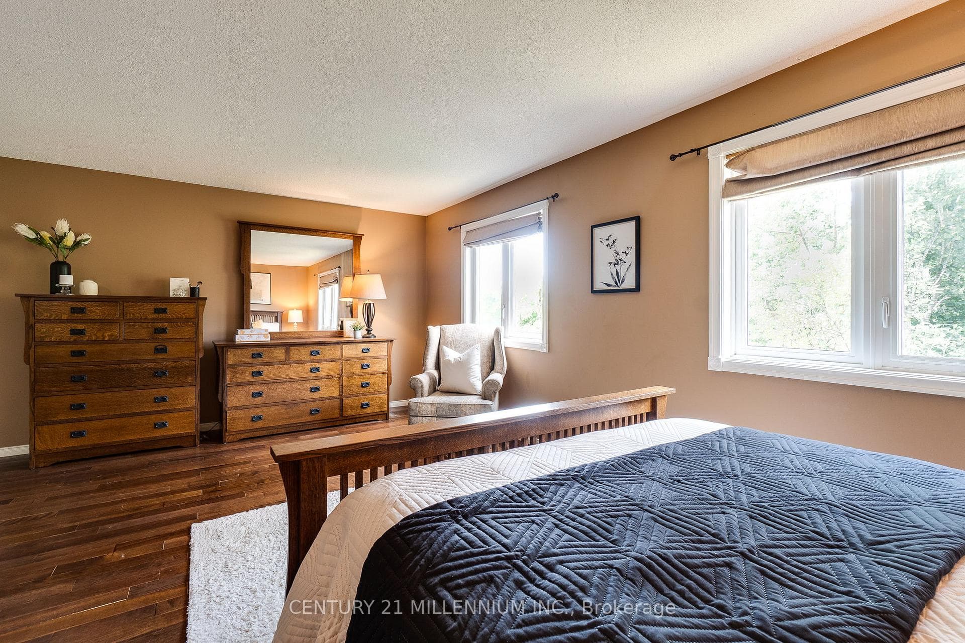 7227 Windrush Court photo 23