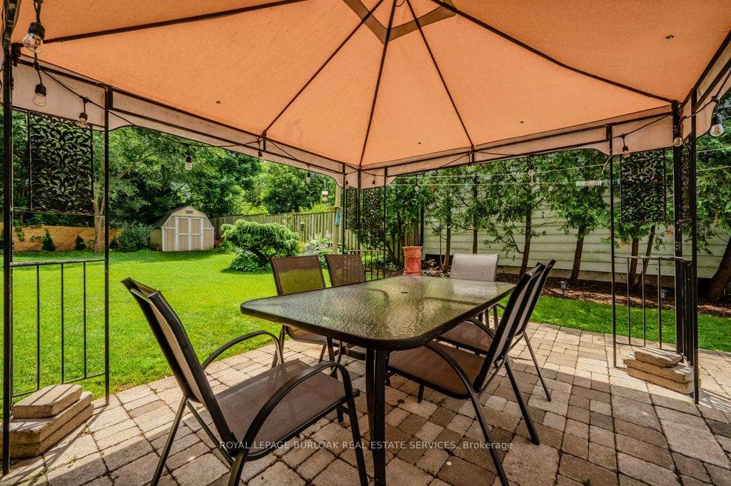 148 Breadalbane Street photo 33