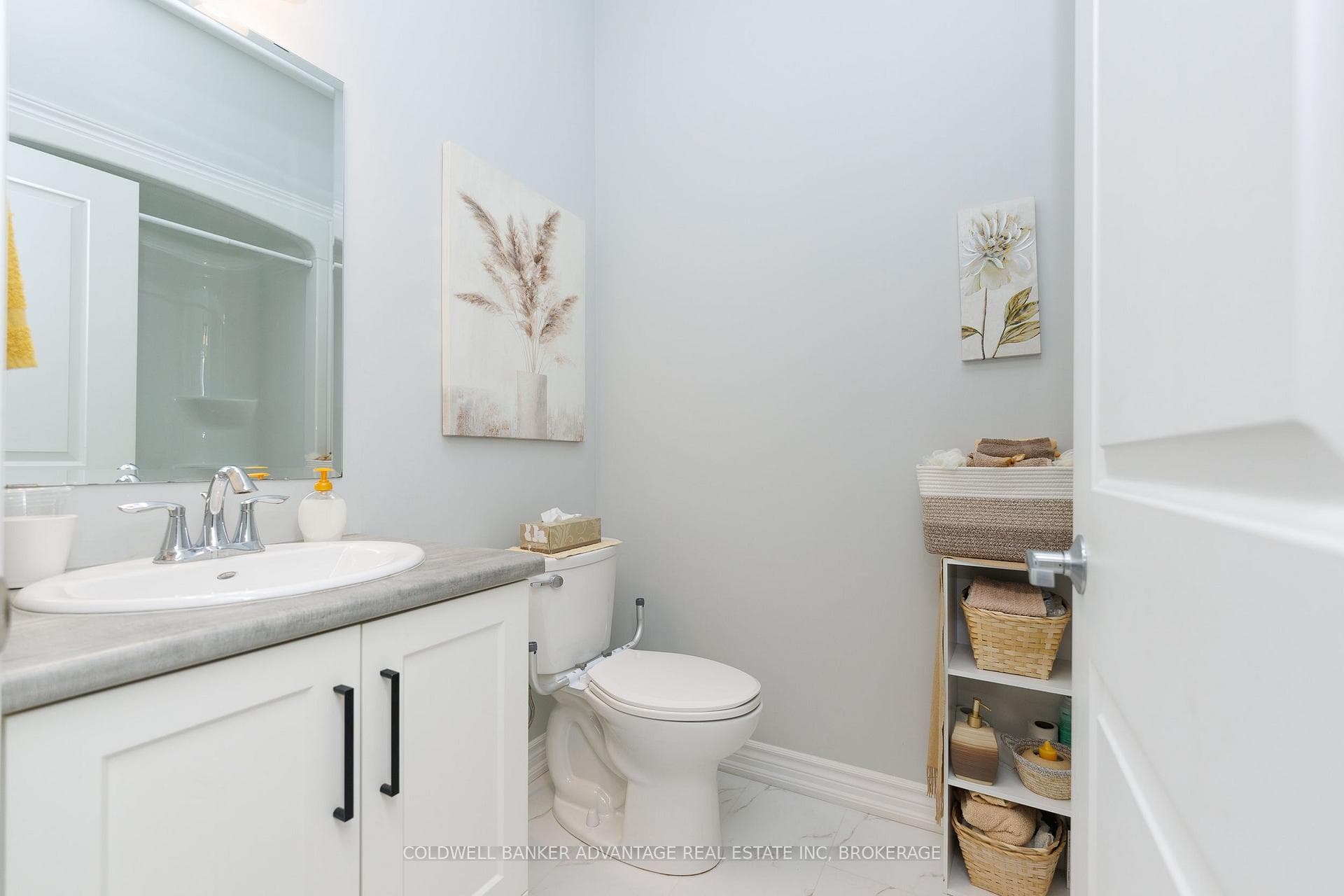 529 South Pelham Road Unit 306 photo 14