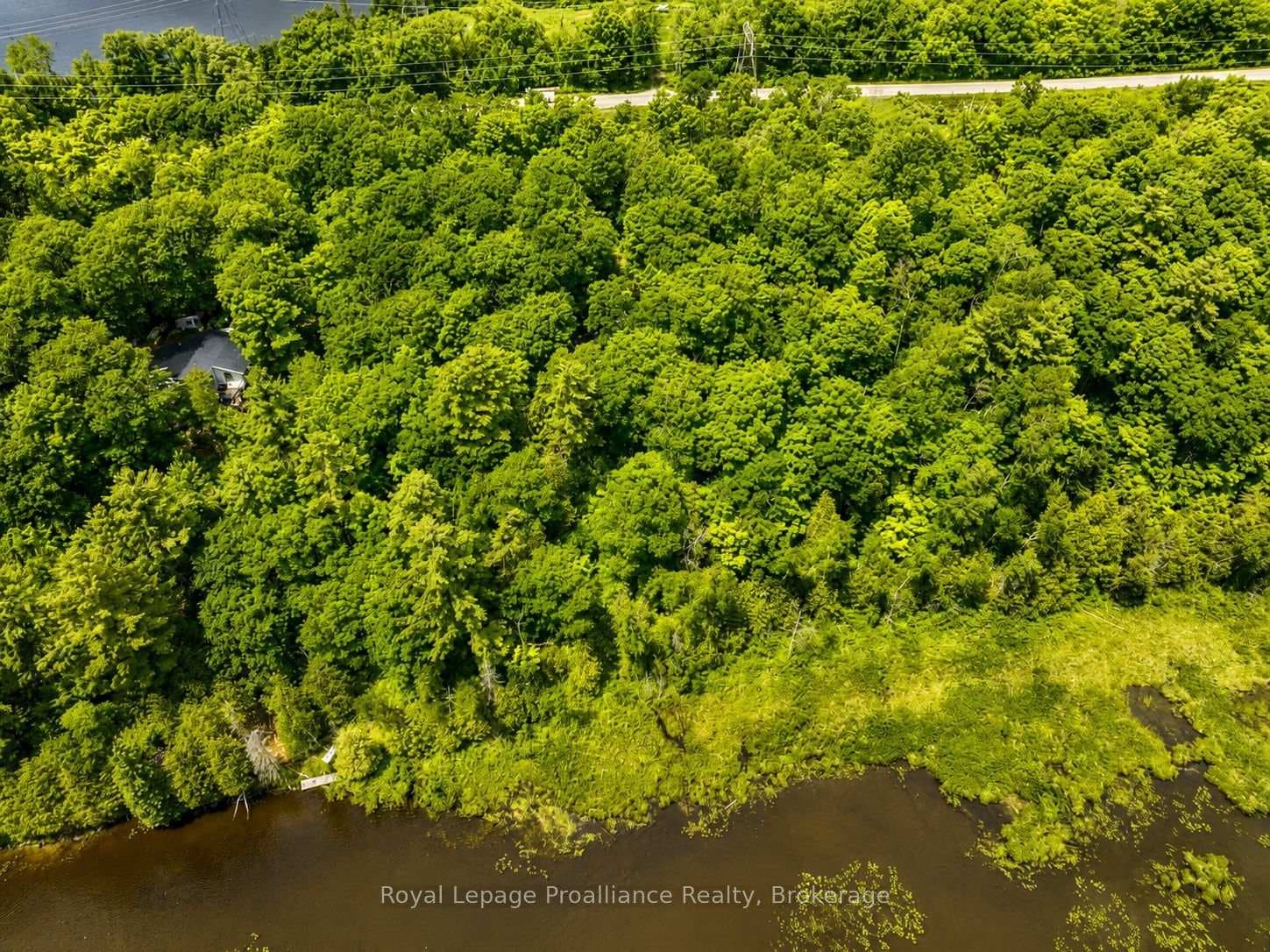2328B Road 506 N/A photo 2