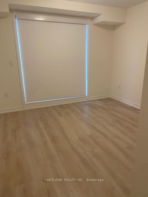 1695 Dersan Street Unit 1407 photo 10