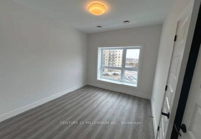1000 Lackner Boulevard Unit 312 photo 7