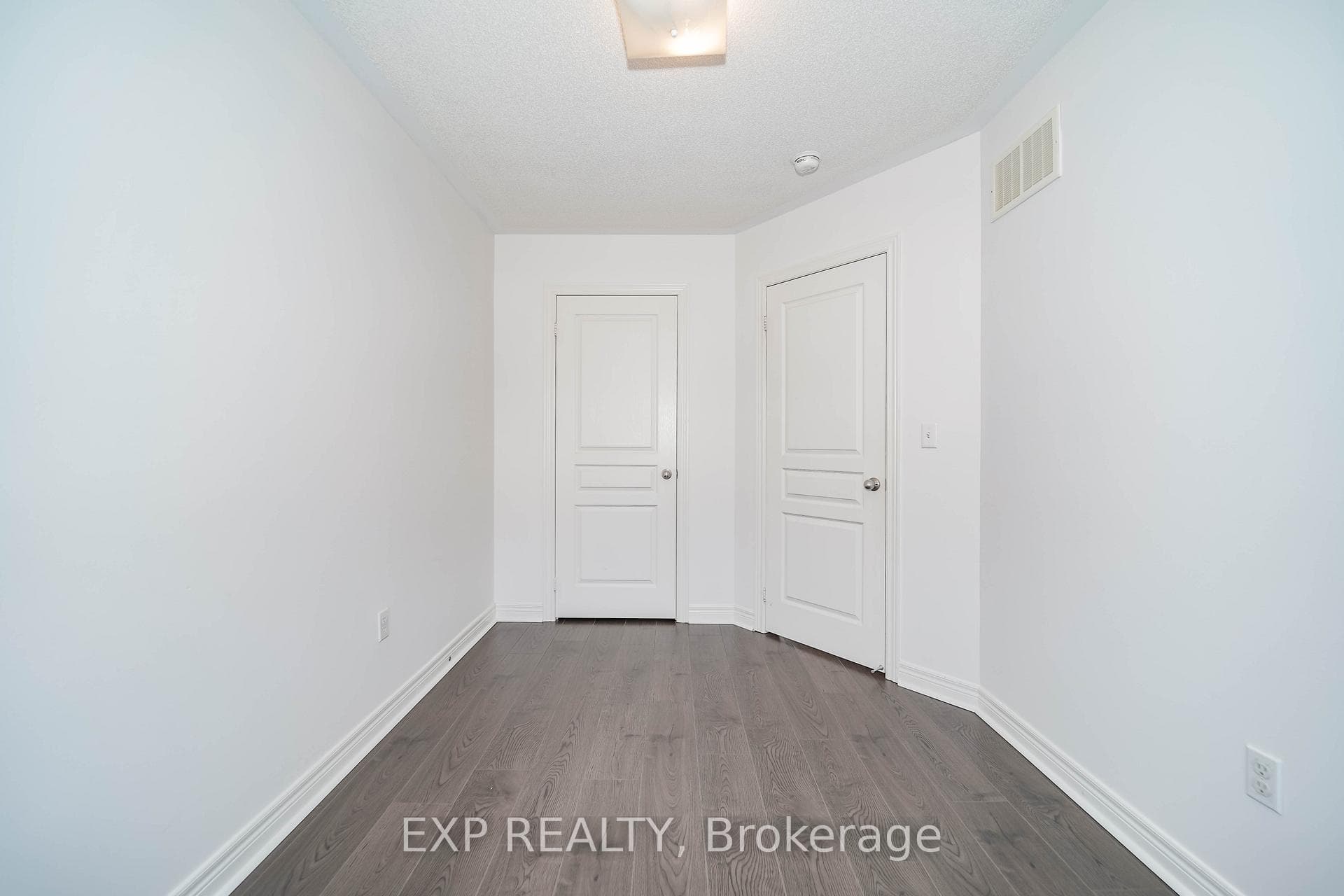 106 Pearl Lake Road photo 29
