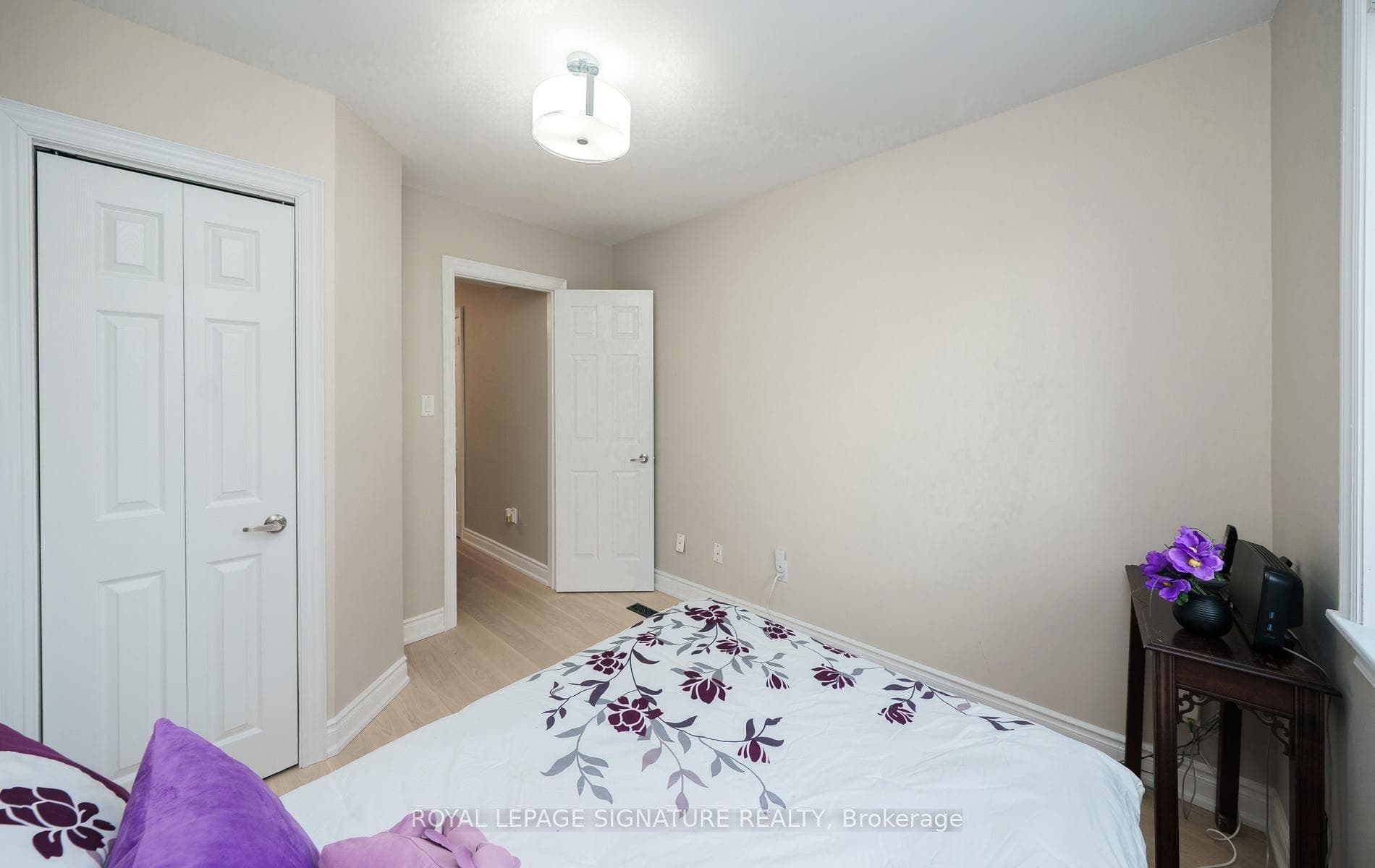 60 Aragon Avenue photo 21