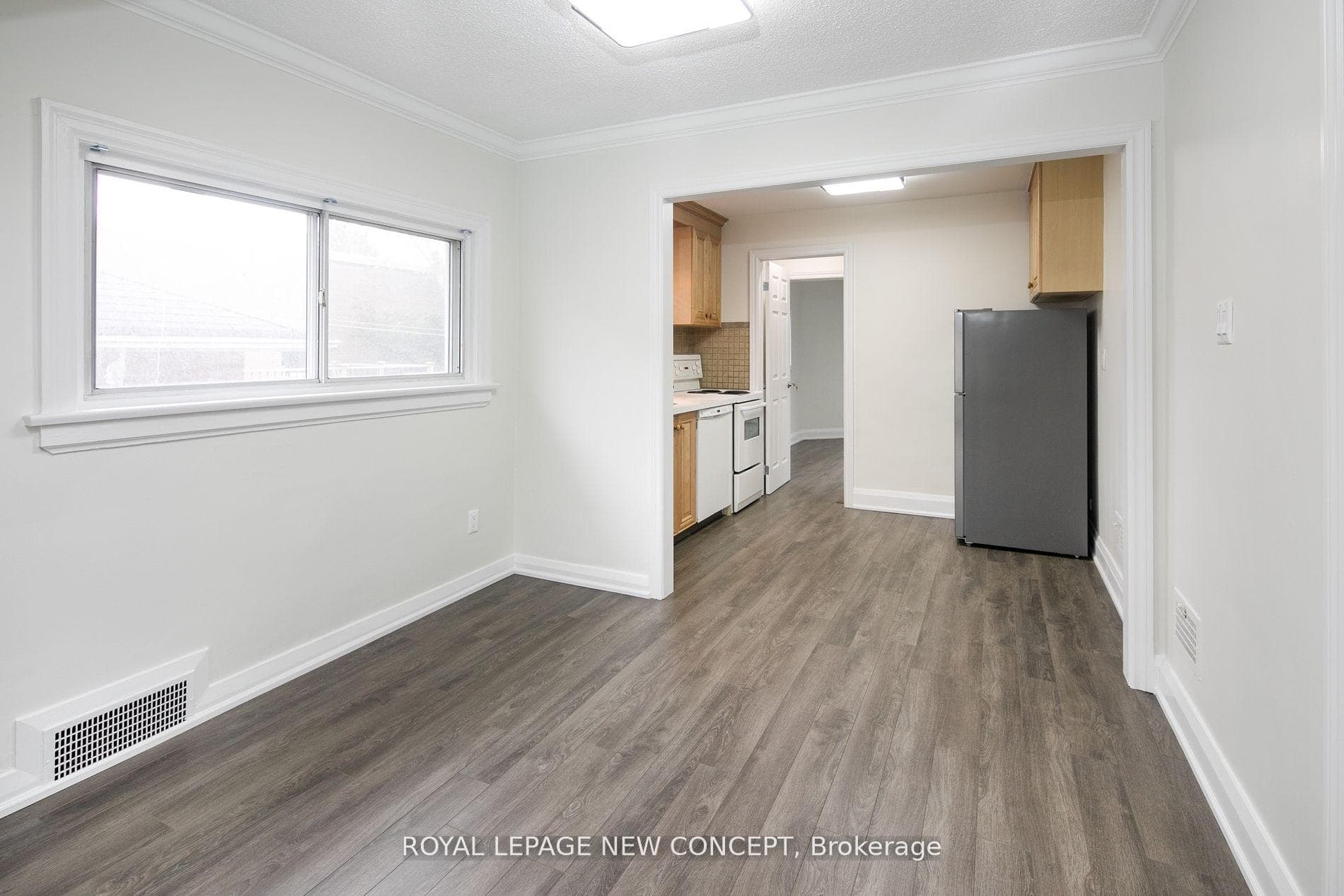 1112 Greenwood Avenue photo 8