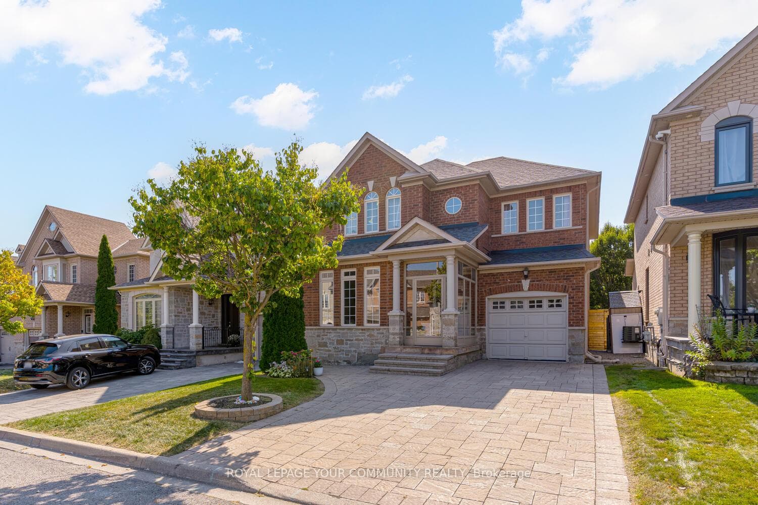 67 Cabernet Road photo 1