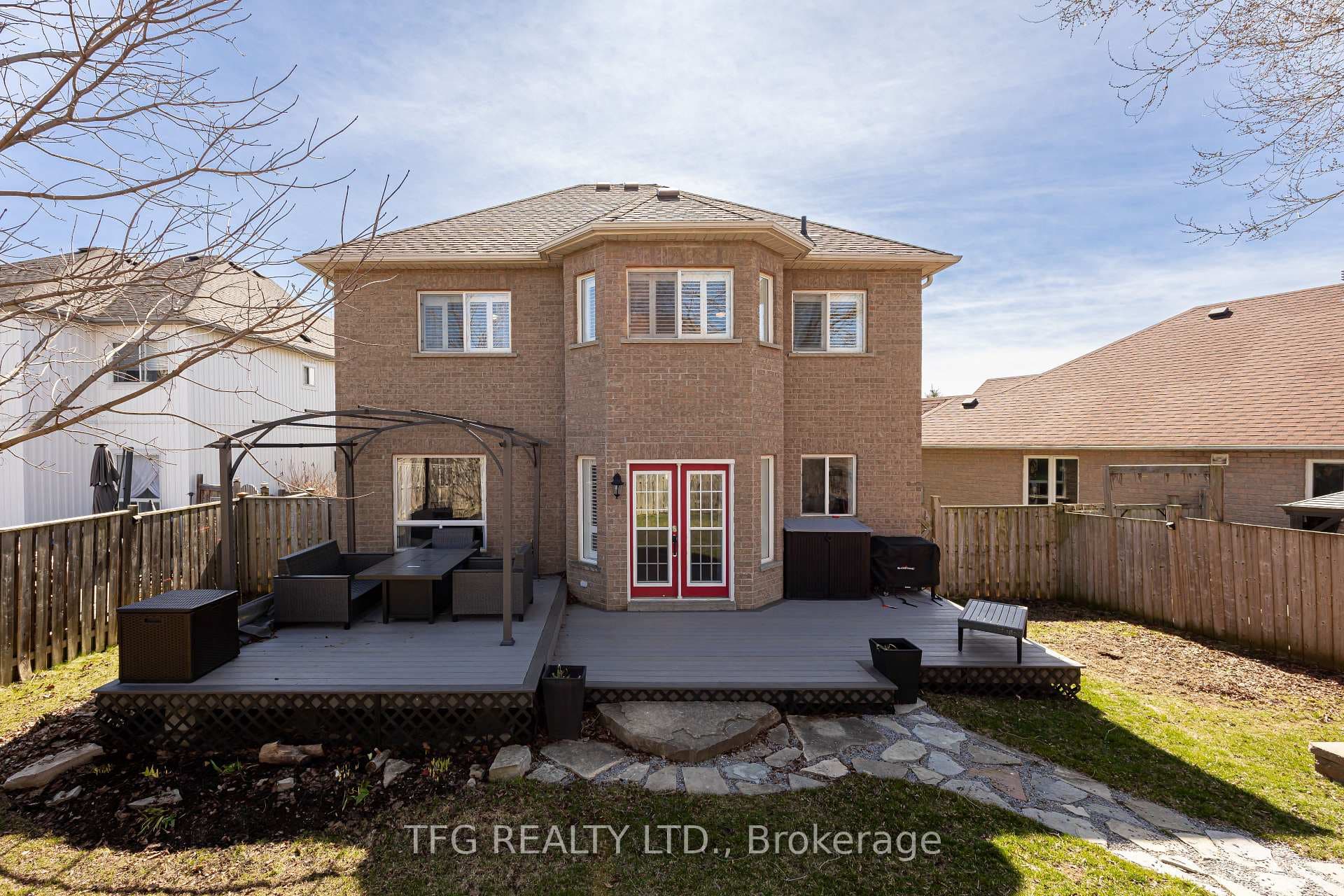 34 William Jose Court photo 36
