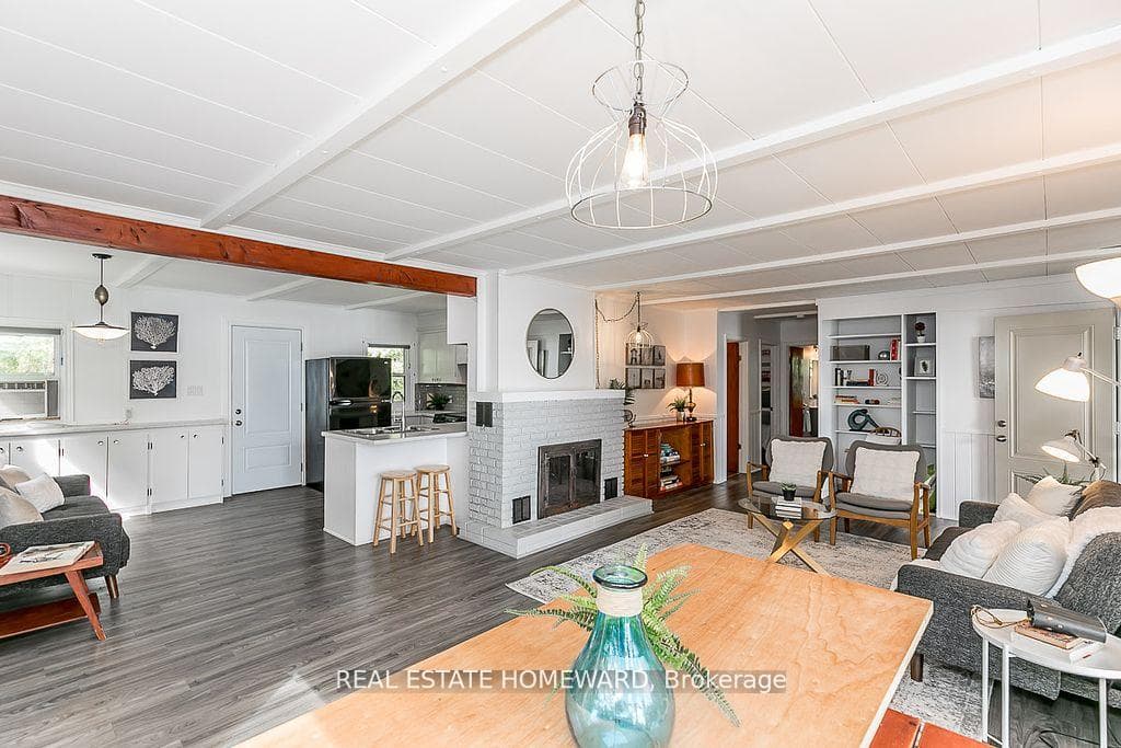 3456 Grayshott Drive photo 17