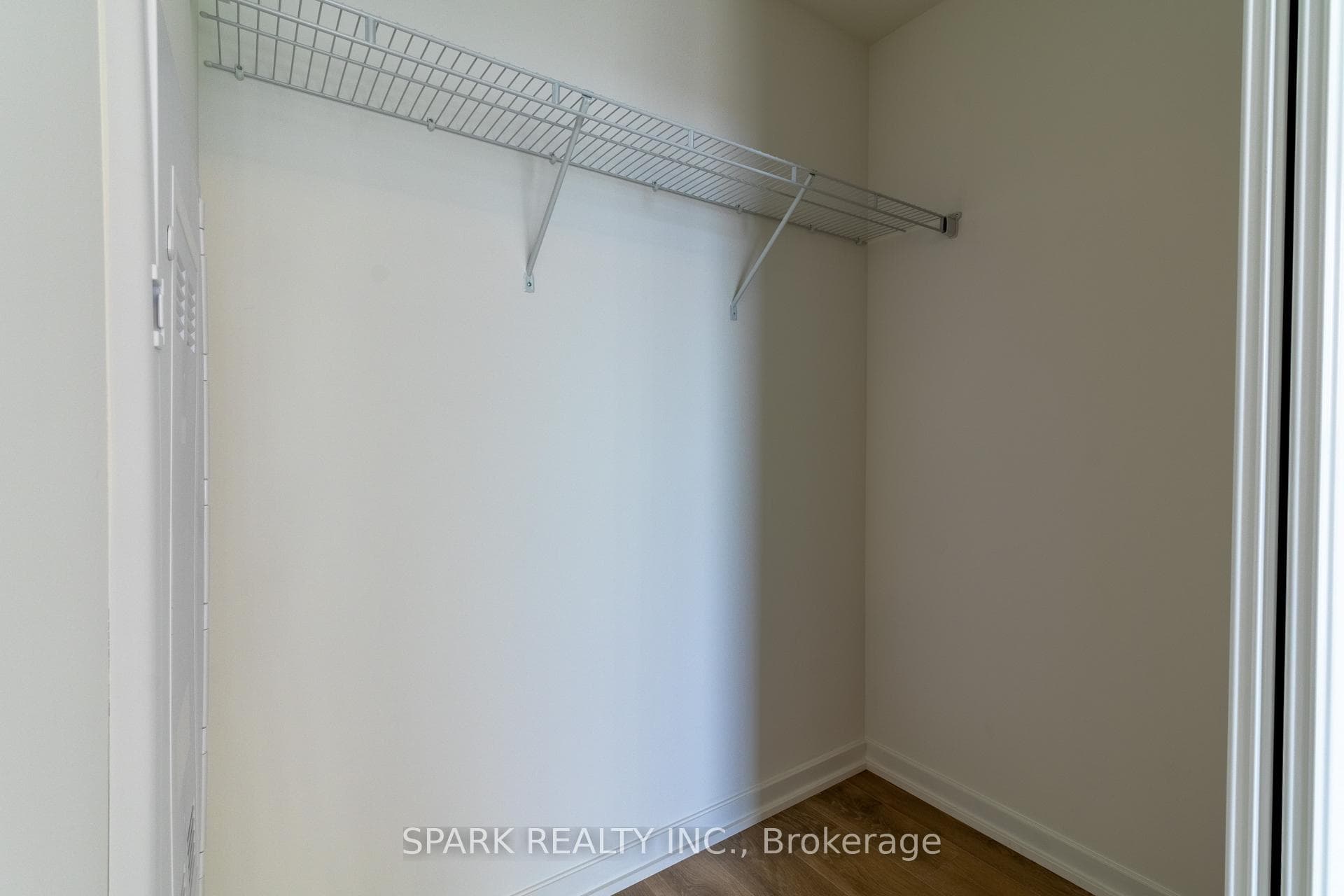 10 Graphophone Grove Unit 1506 photo 28
