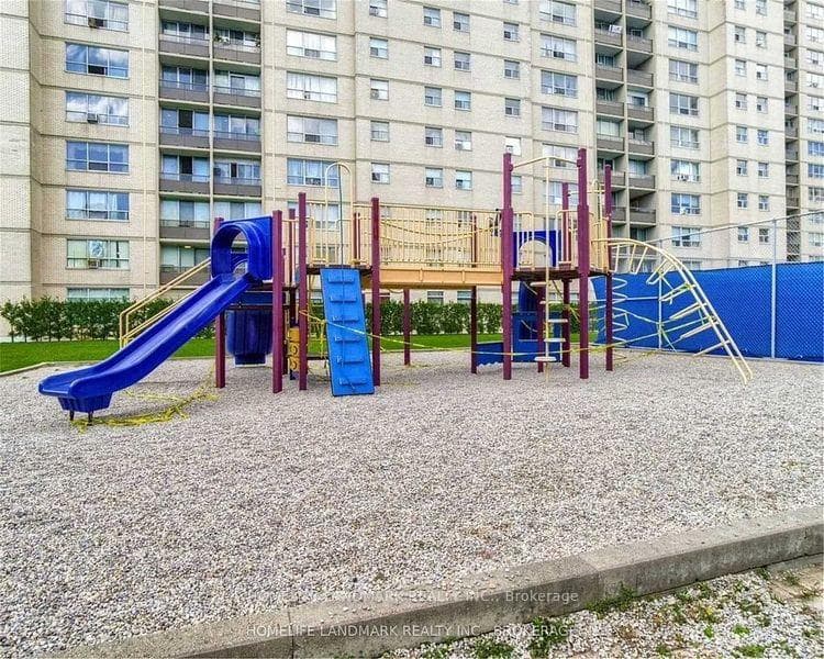 5 Parkway Forest Drive Unit 1004 photo 14