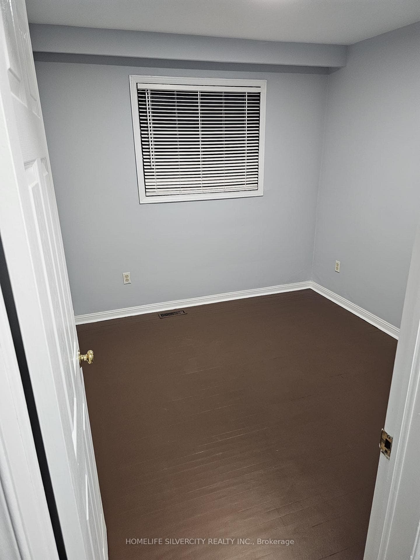 27 Prouse Drive photo 8