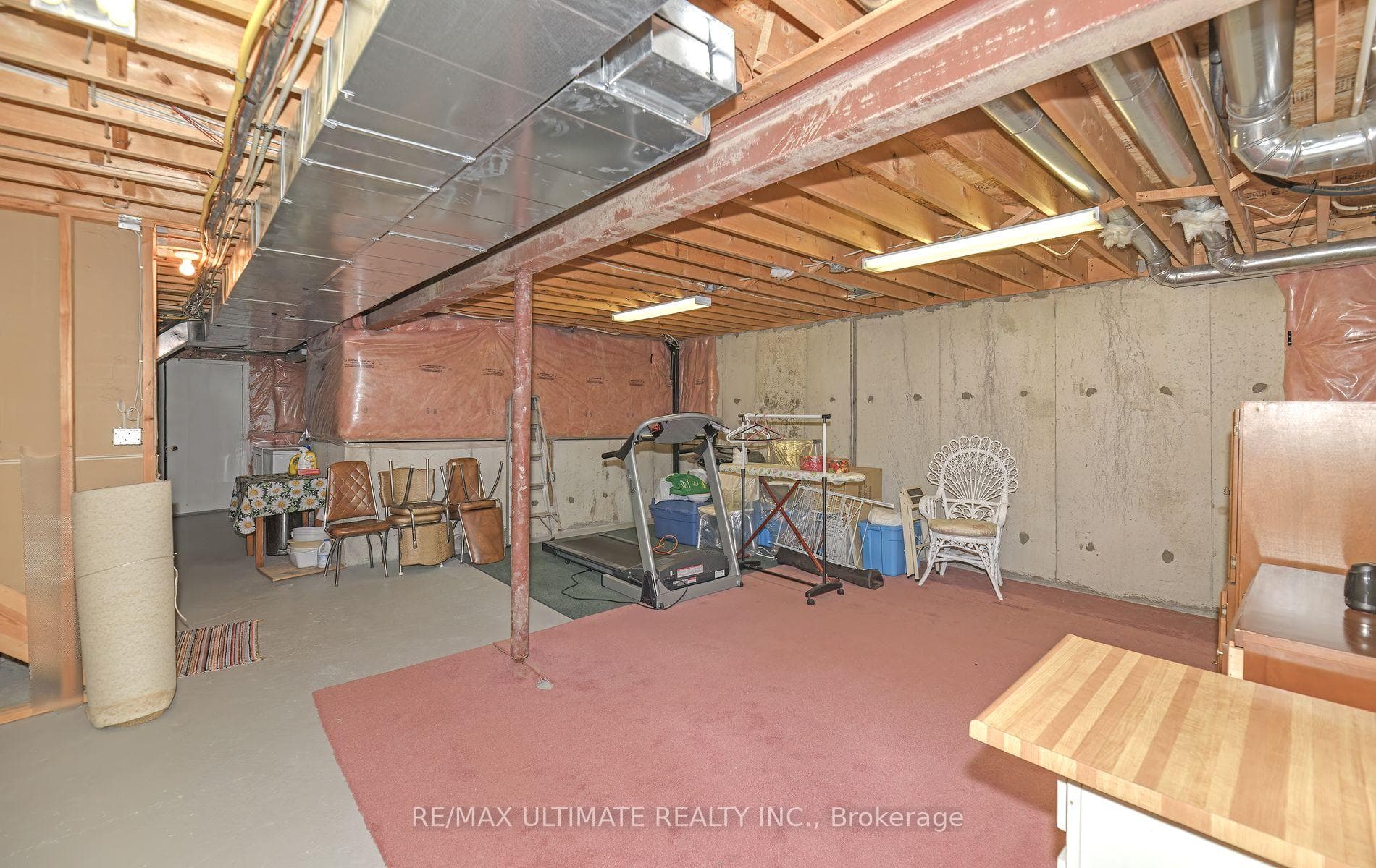107 Echoridge Drive photo 30