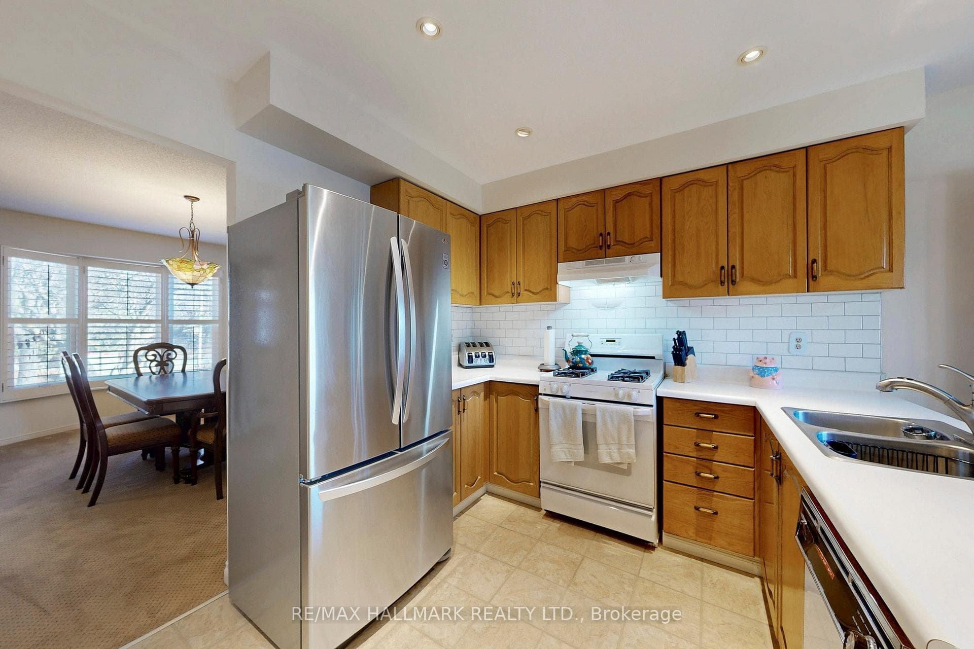 5 Valley Crescent N/A photo 10