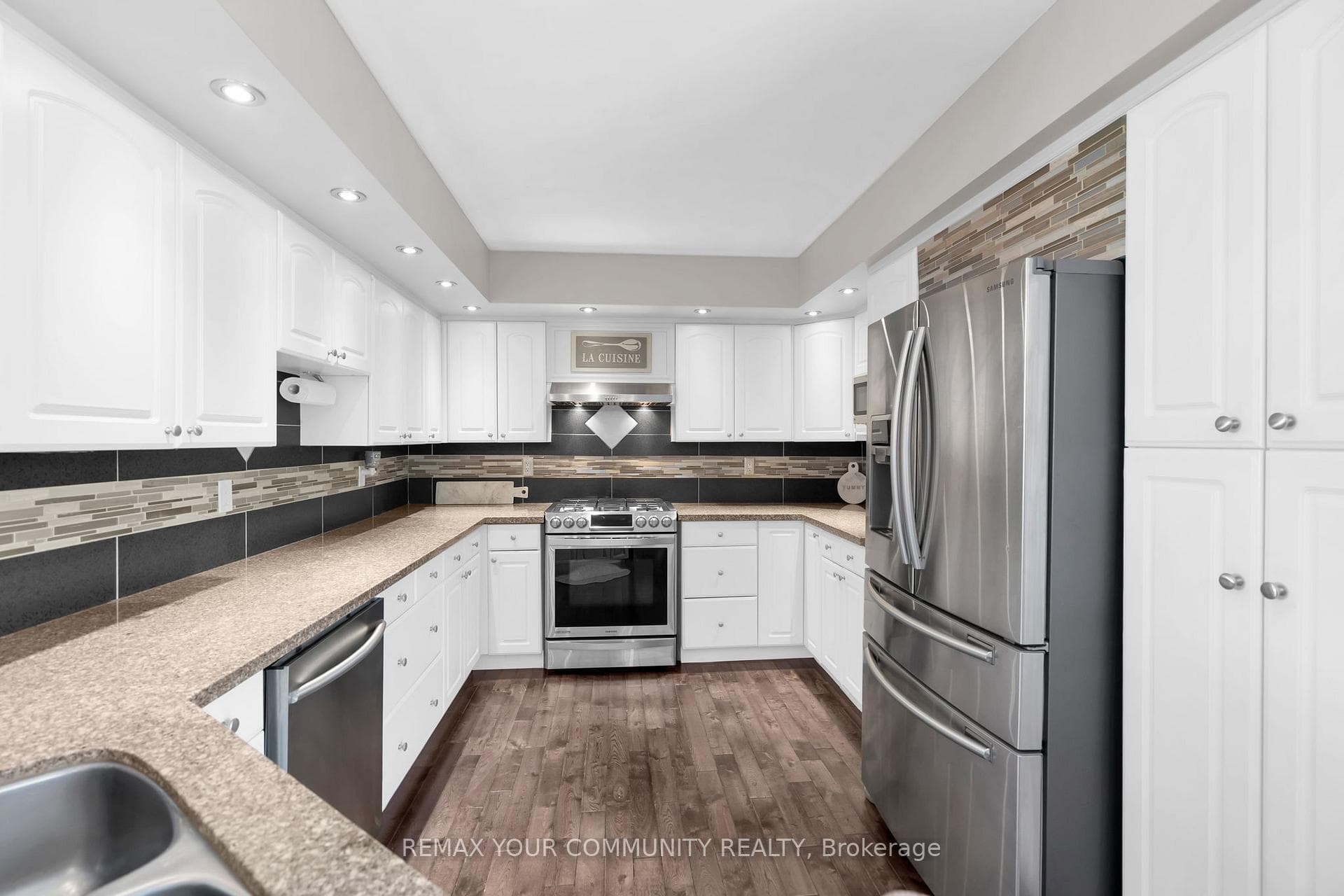 173 Park Street photo 14