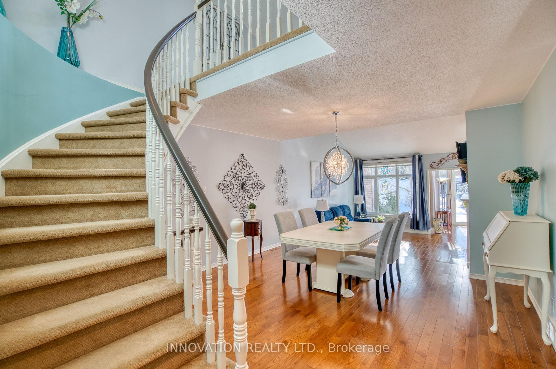 4 Innesbrook Court photo 32