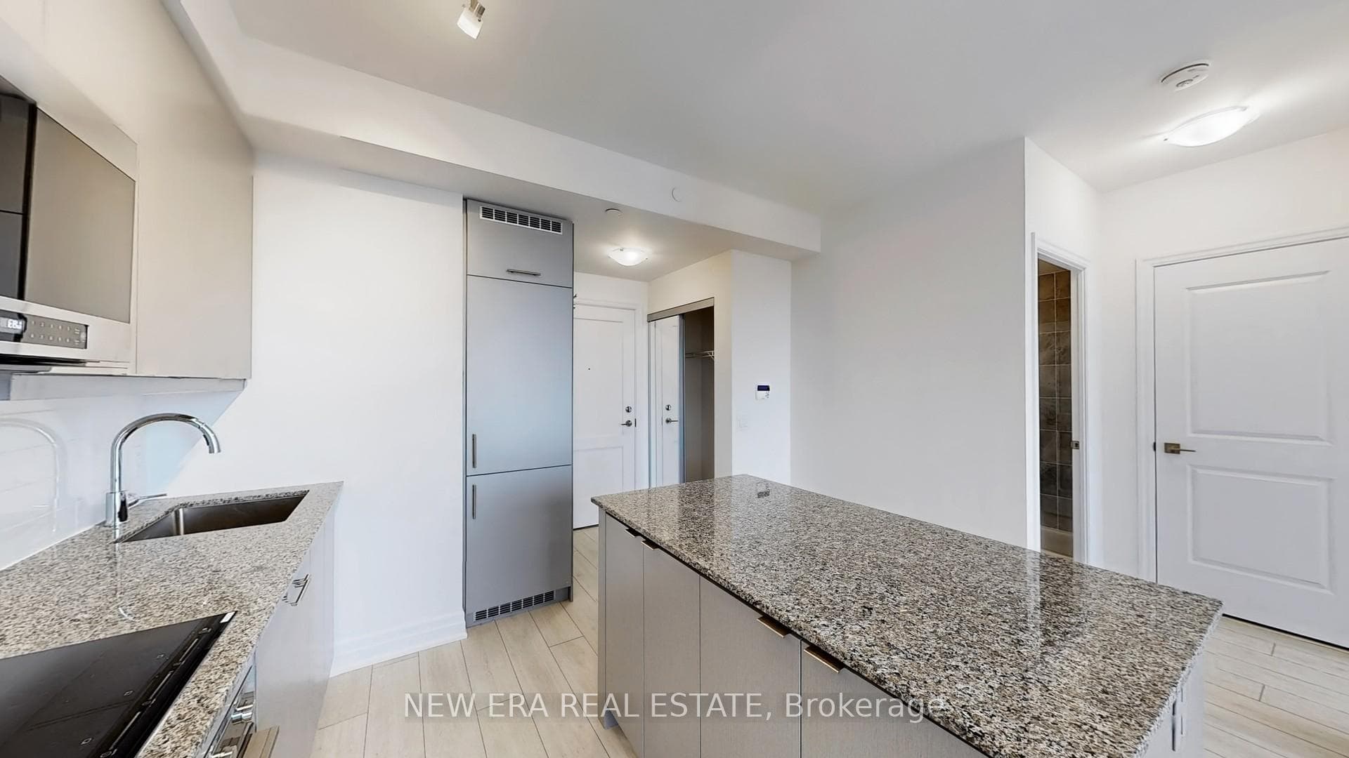 30 Elm Drive Unit 2611 photo 18