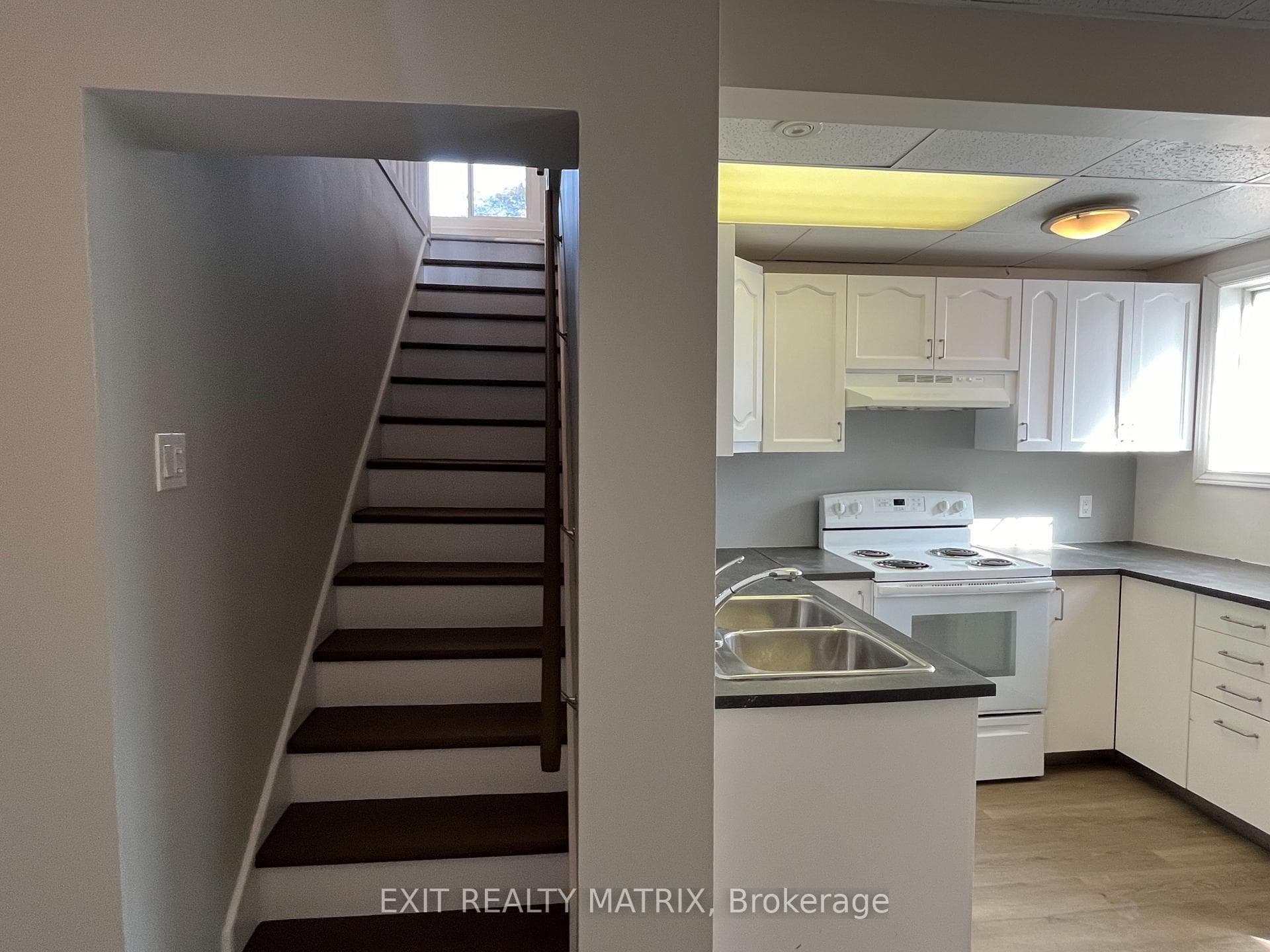 665 ST ISIDORE Street Unit C photo 6
