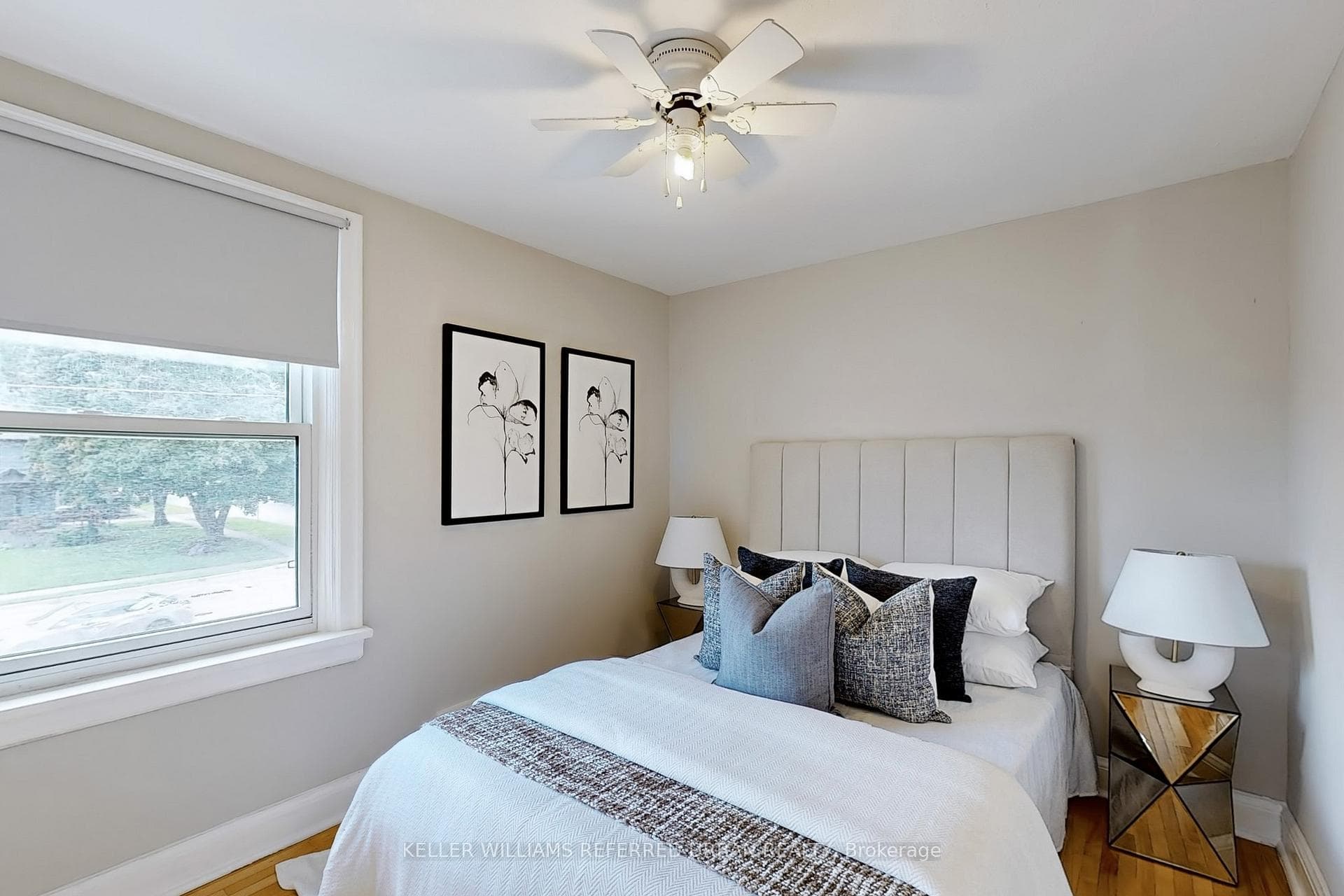 522 King Street photo 25