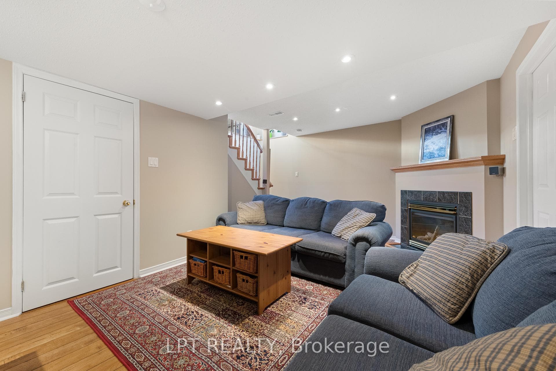16 Calaveras Avenue photo 37